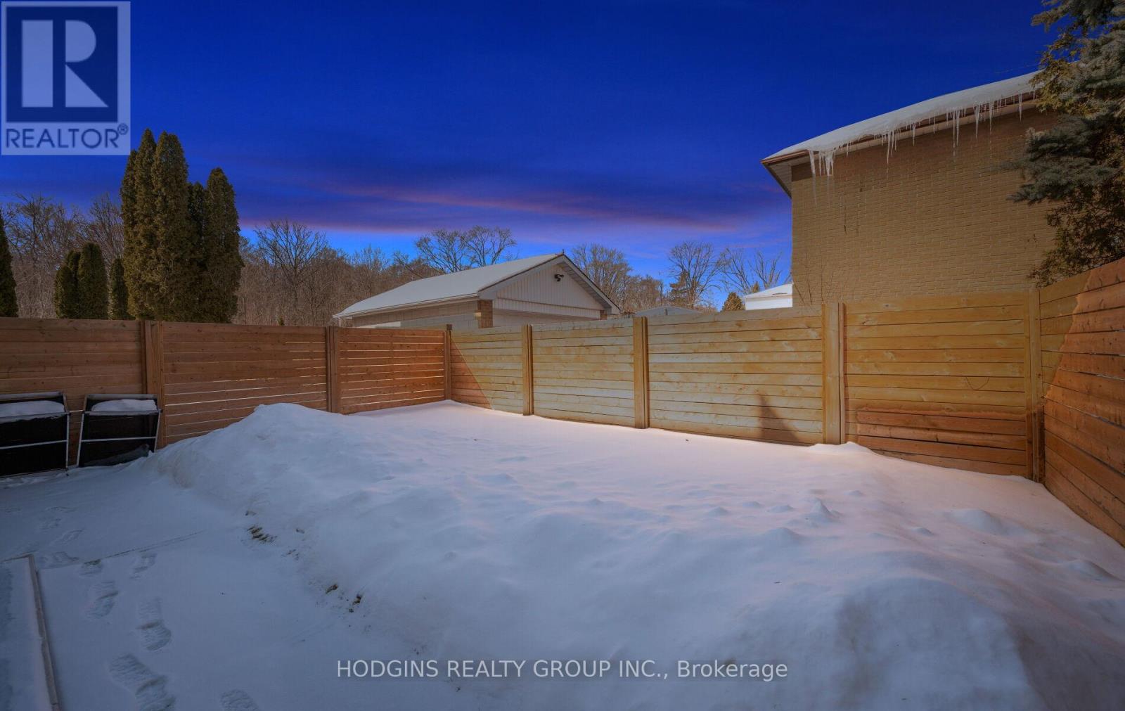 855 Tenth Street, Mississauga, Ontario  L5E 1S7 - Photo 41 - W12803734