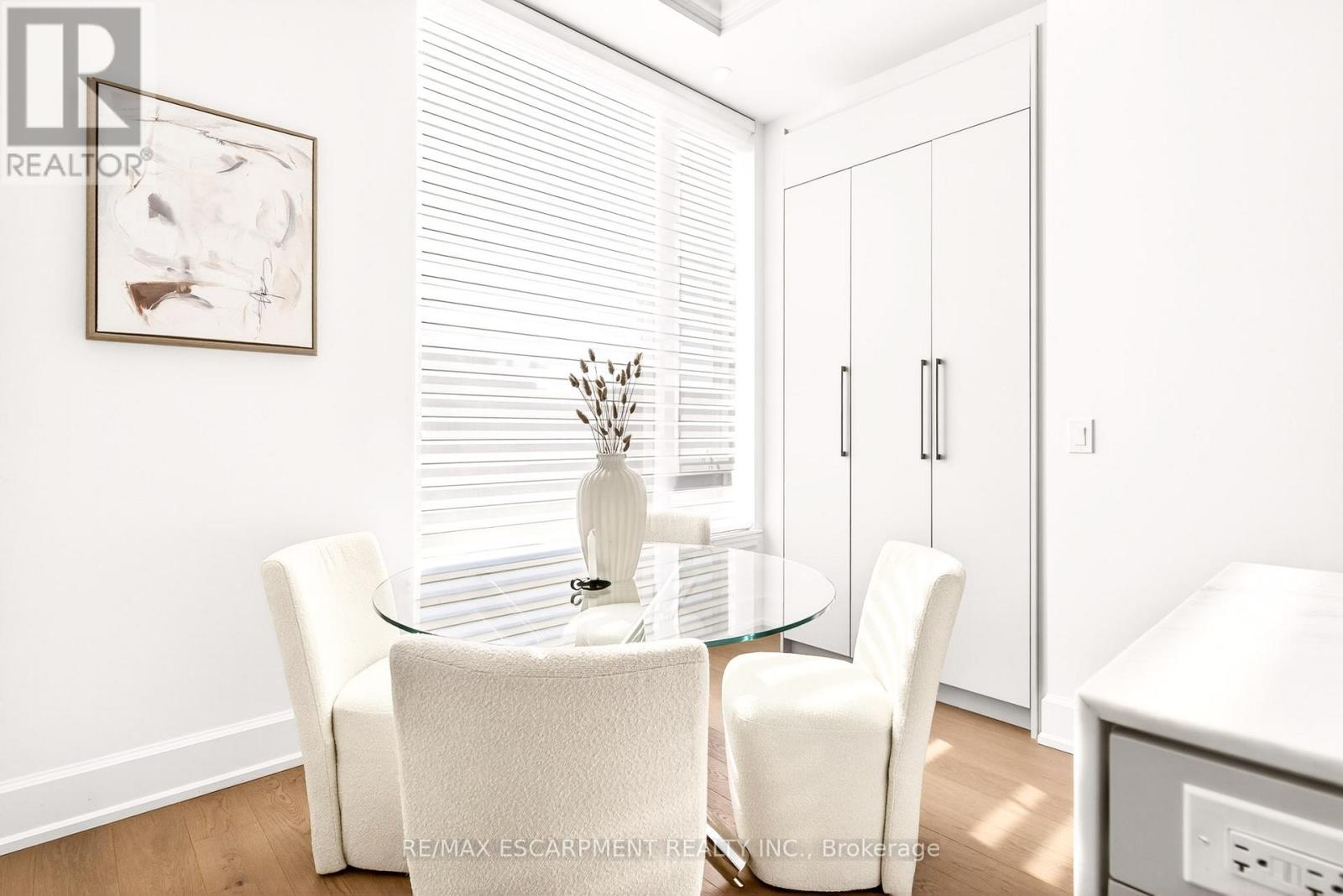 602 - 1441 Elgin Street, Burlington, Ontario  L7S 1E6 - Photo 11 - W12803746