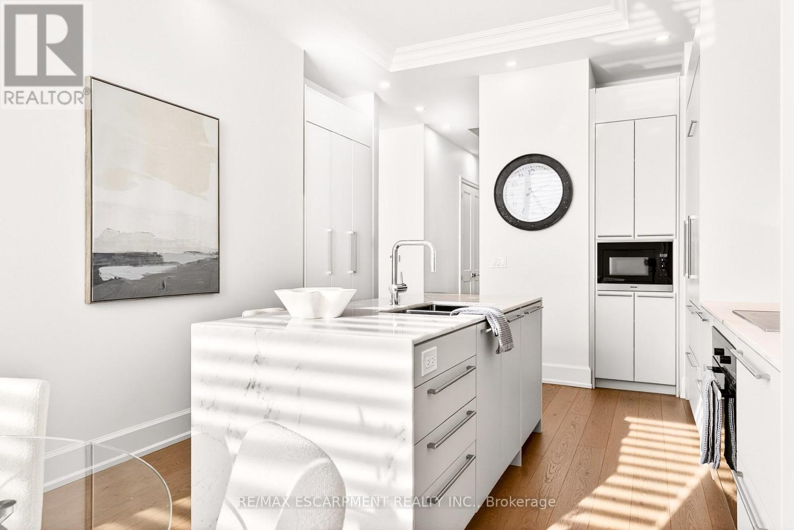 602 - 1441 Elgin Street, Burlington, Ontario  L7S 1E6 - Photo 13 - W12803746