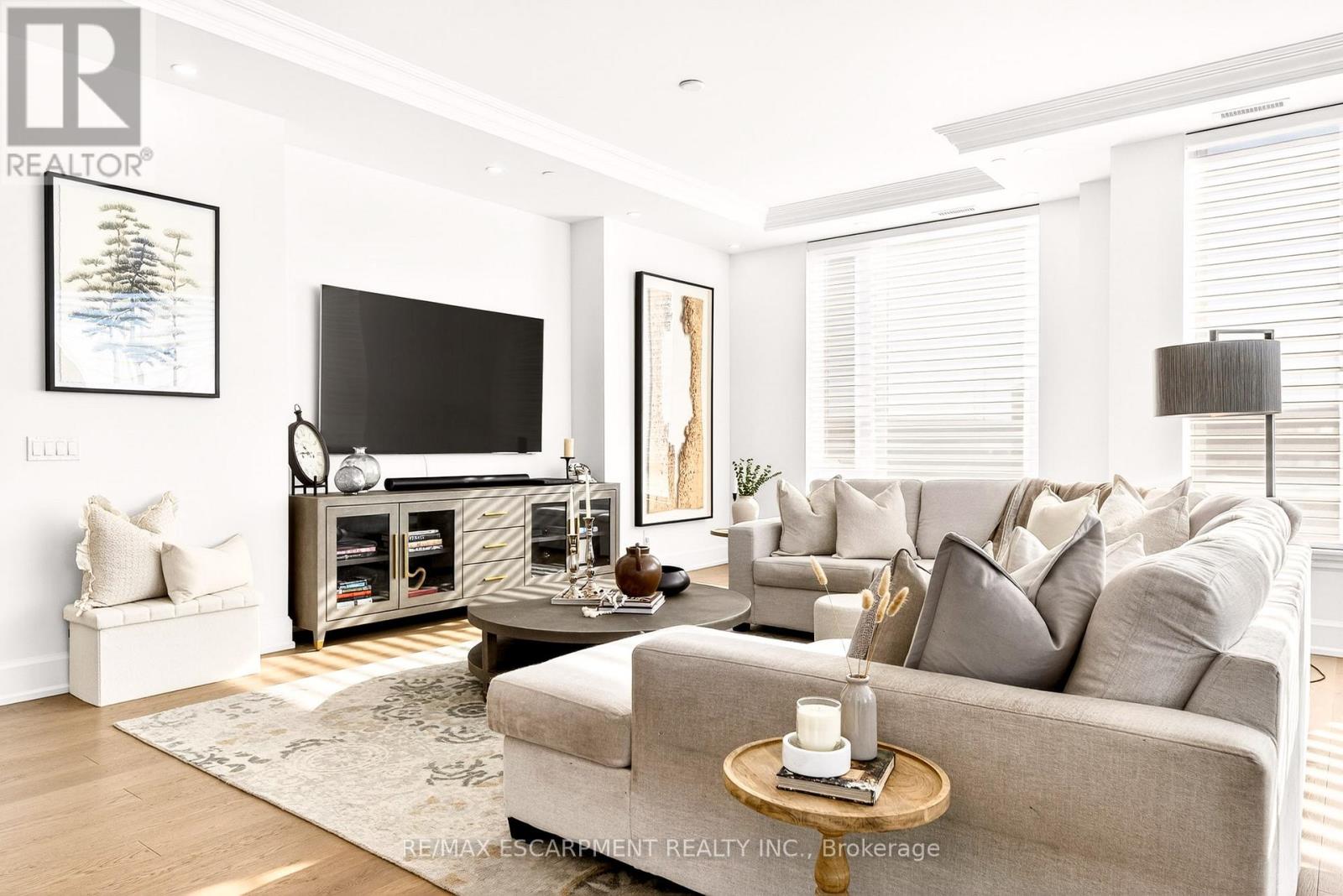 602 - 1441 Elgin Street, Burlington, Ontario  L7S 1E6 - Photo 16 - W12803746