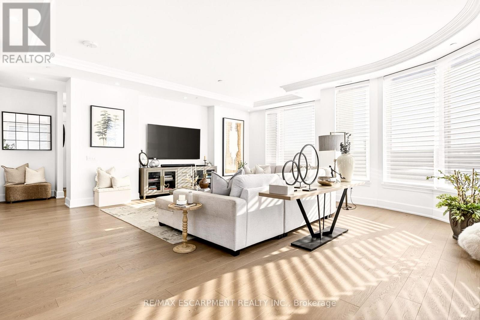 602 - 1441 Elgin Street, Burlington, Ontario  L7S 1E6 - Photo 17 - W12803746