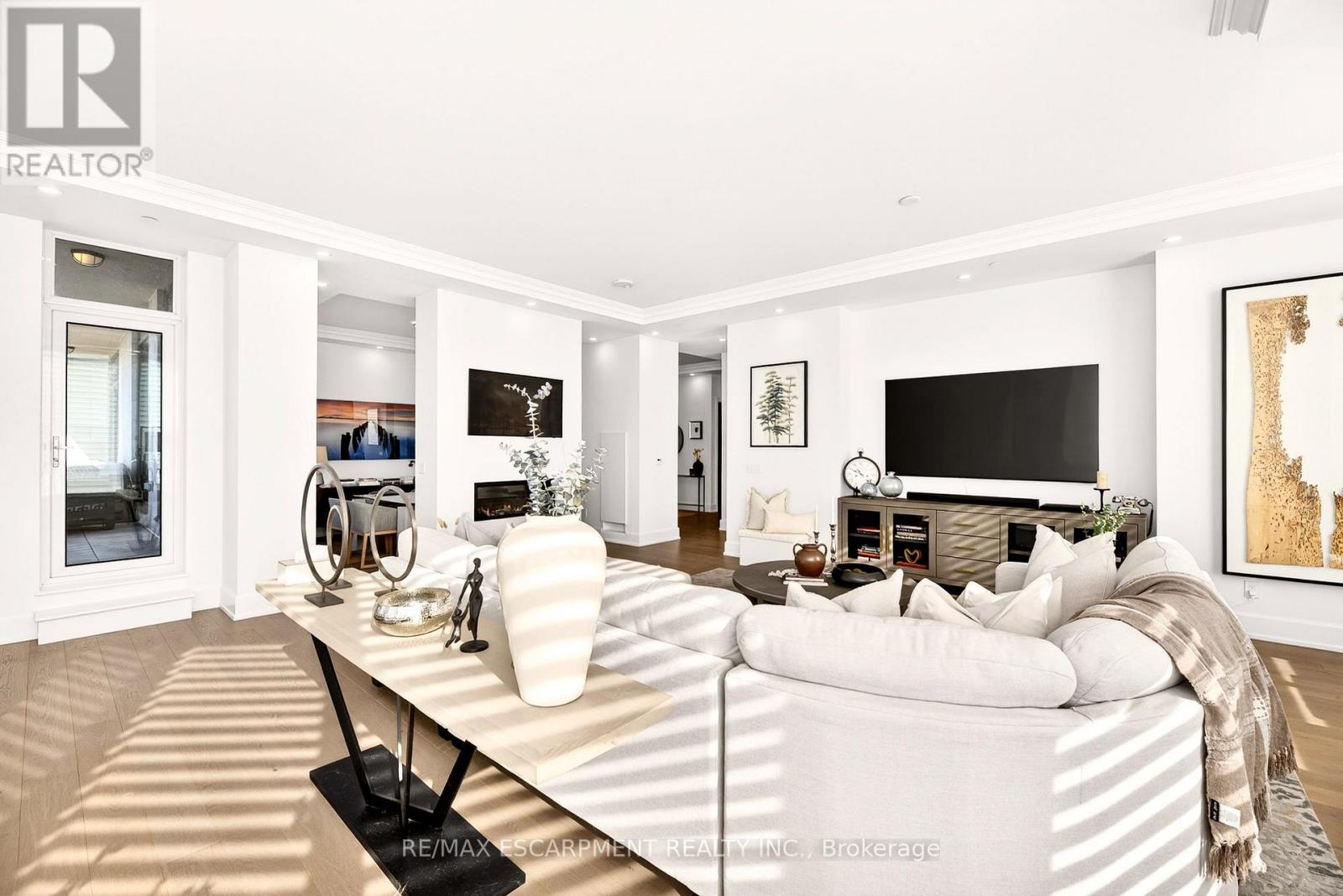 602 - 1441 Elgin Street, Burlington, Ontario  L7S 1E6 - Photo 21 - W12803746