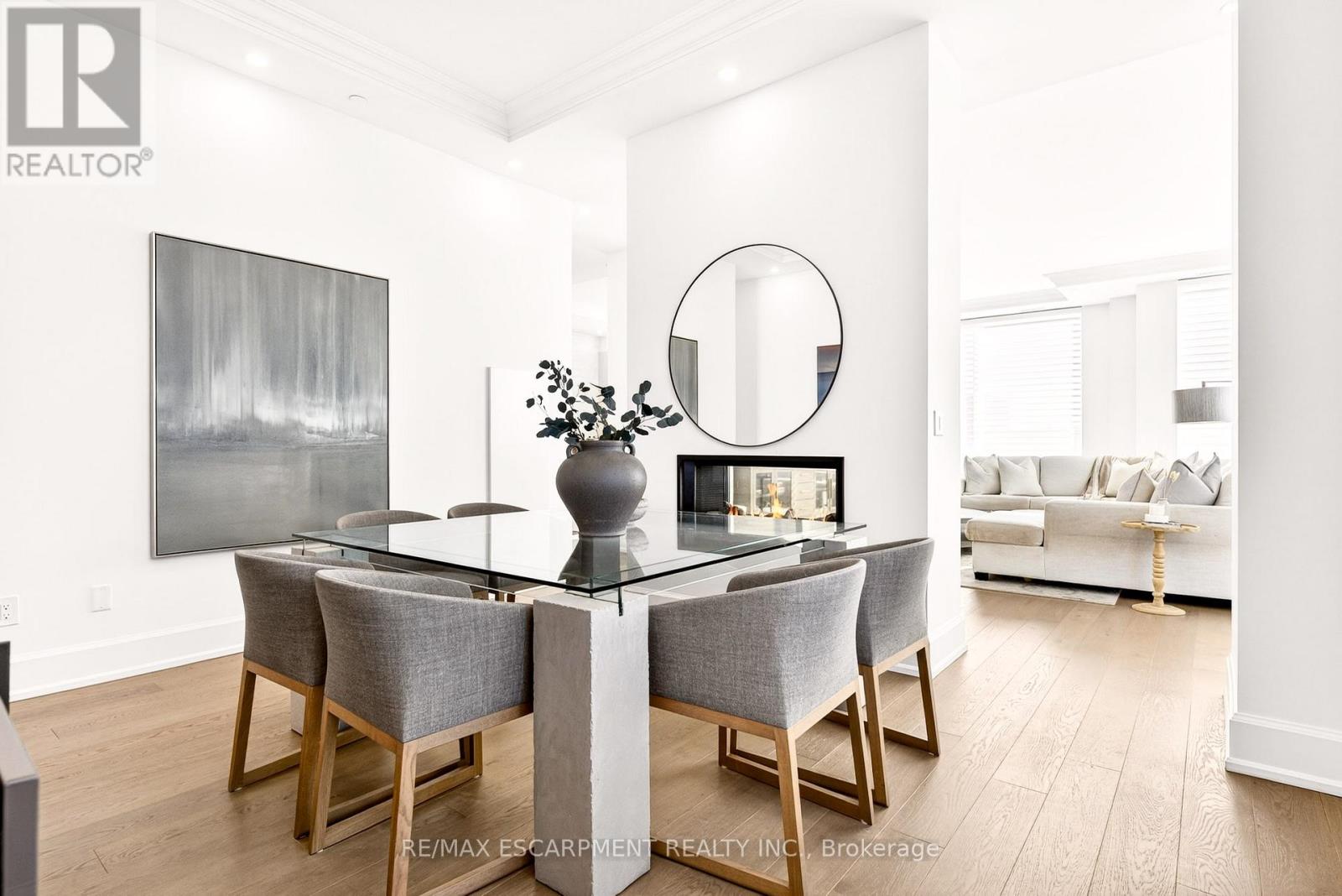 602 - 1441 Elgin Street, Burlington, Ontario  L7S 1E6 - Photo 31 - W12803746