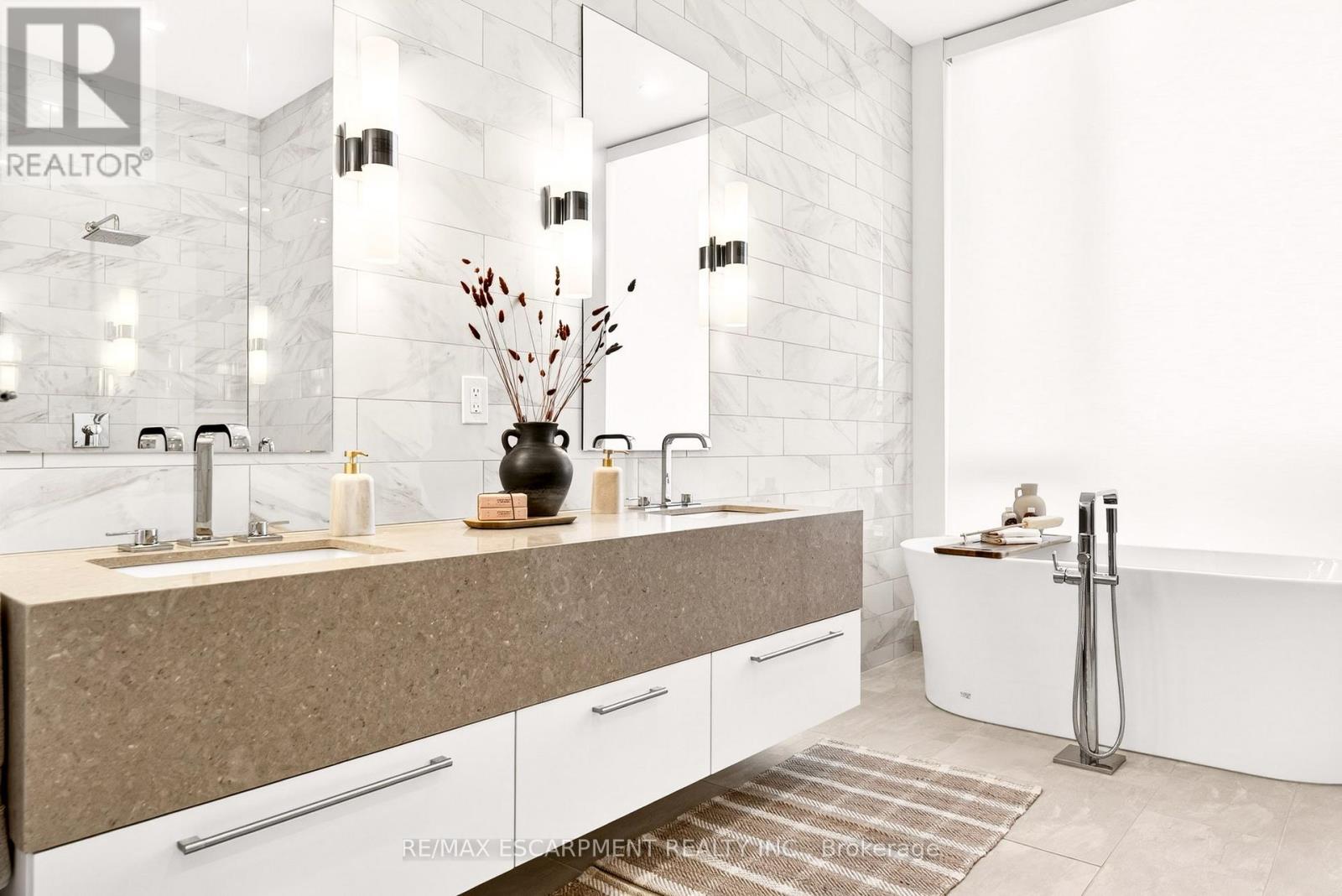 602 - 1441 Elgin Street, Burlington, Ontario  L7S 1E6 - Photo 33 - W12803746