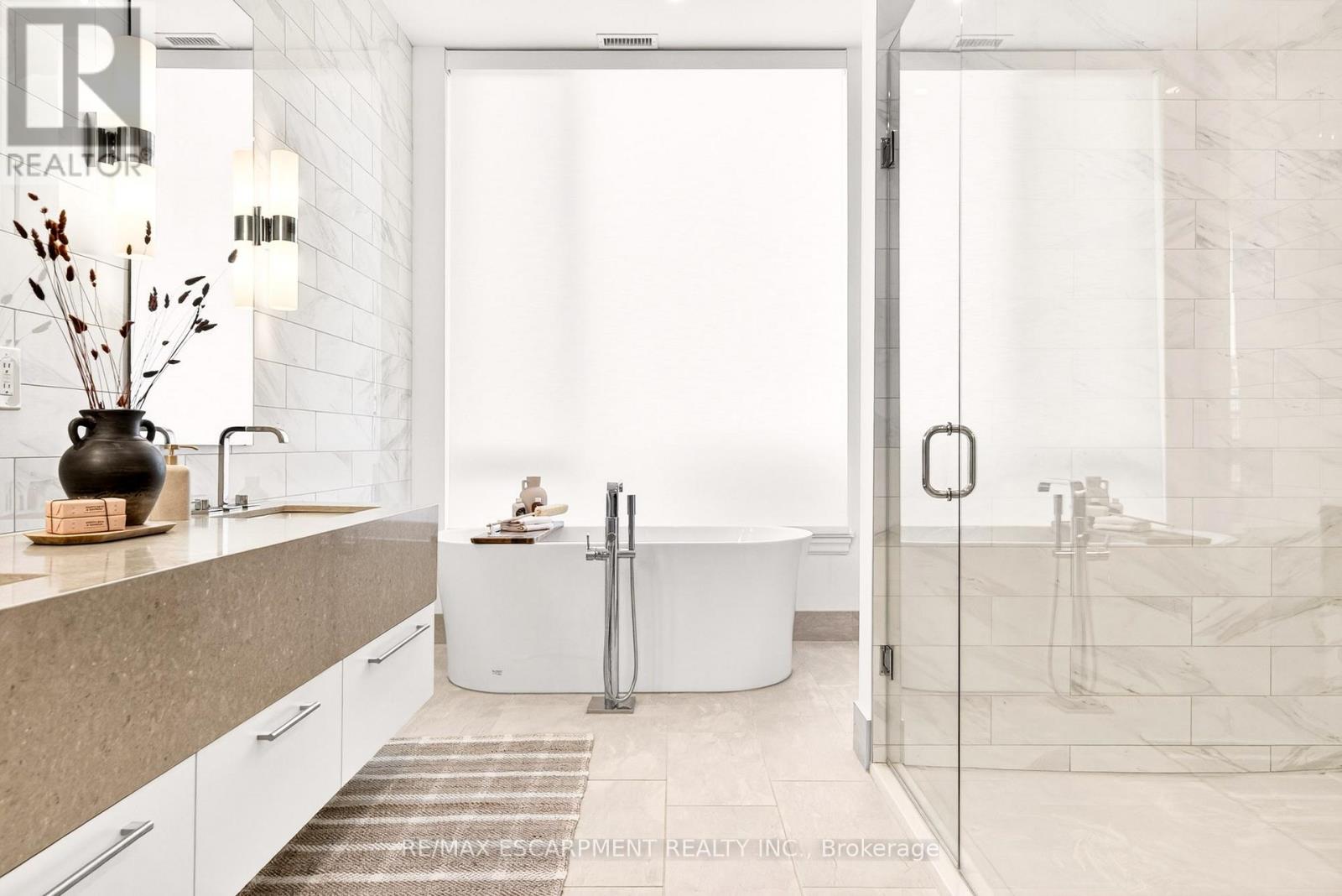 602 - 1441 Elgin Street, Burlington, Ontario  L7S 1E6 - Photo 34 - W12803746