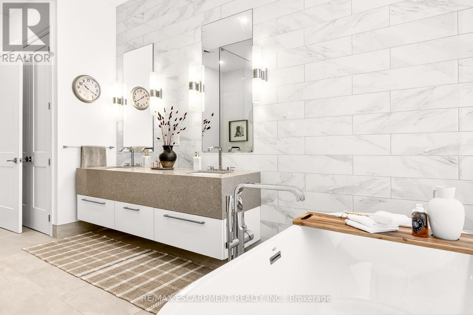 602 - 1441 Elgin Street, Burlington, Ontario  L7S 1E6 - Photo 35 - W12803746