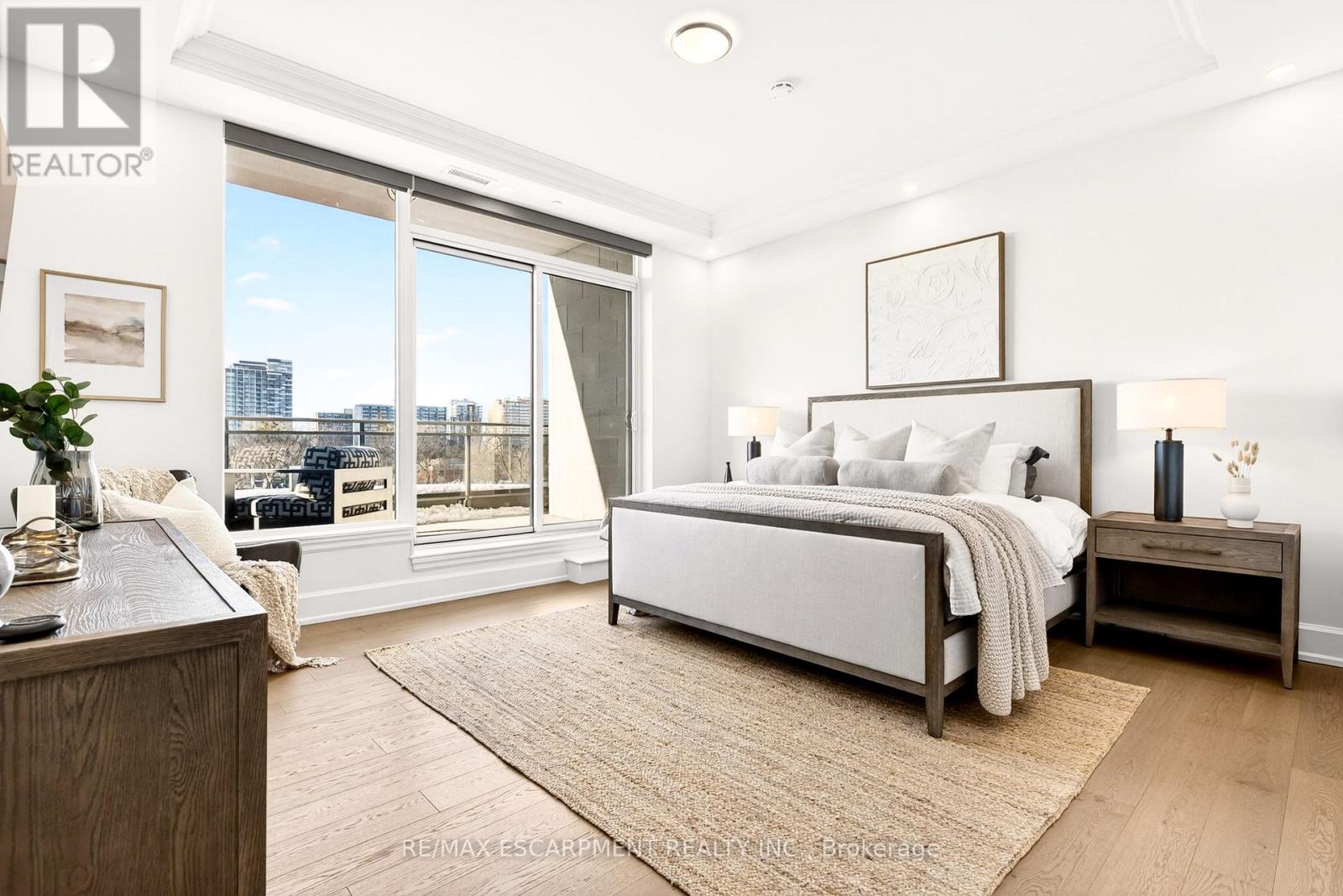 602 - 1441 Elgin Street, Burlington, Ontario  L7S 1E6 - Photo 37 - W12803746