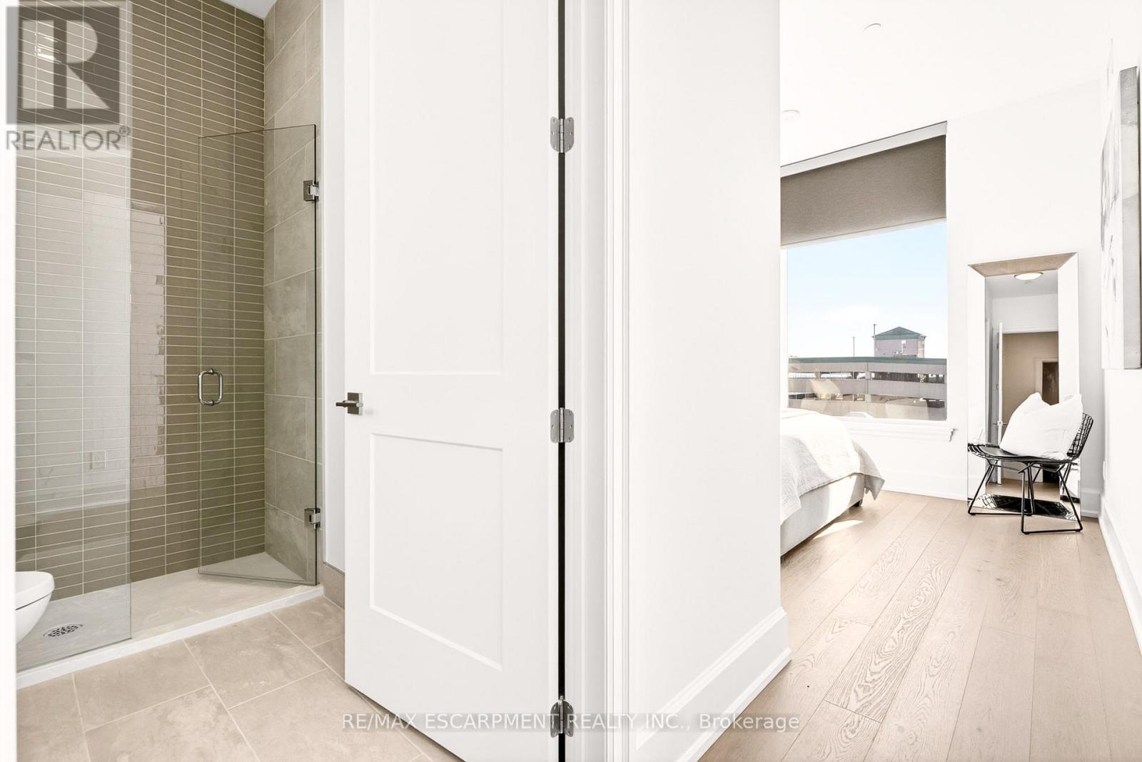 602 - 1441 Elgin Street, Burlington, Ontario  L7S 1E6 - Photo 40 - W12803746