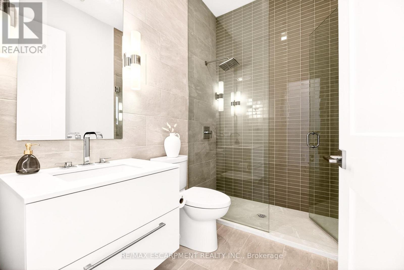 602 - 1441 Elgin Street, Burlington, Ontario  L7S 1E6 - Photo 41 - W12803746