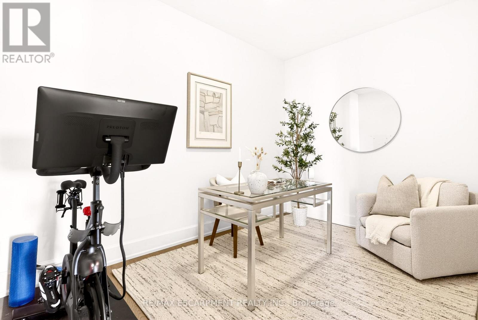 602 - 1441 Elgin Street, Burlington, Ontario  L7S 1E6 - Photo 44 - W12803746