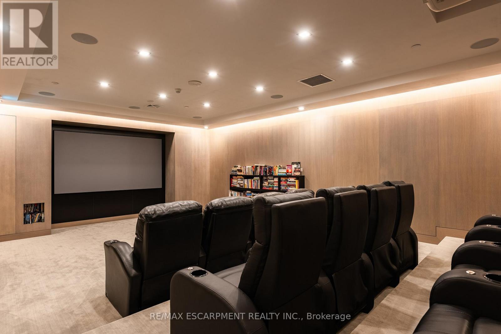 602 - 1441 Elgin Street, Burlington, Ontario  L7S 1E6 - Photo 49 - W12803746