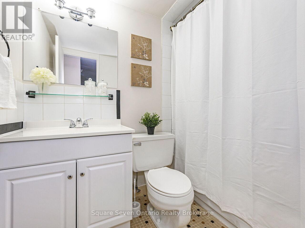 1109 - 3120 Kirwin Avenue, Mississauga, Ontario  L5A 3R2 - Photo 22 - W12803748