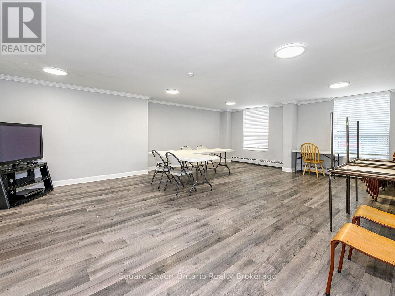 1109 - 3120 Kirwin Avenue, Mississauga, Ontario  L5A 3R2 - Photo 31 - W12803748