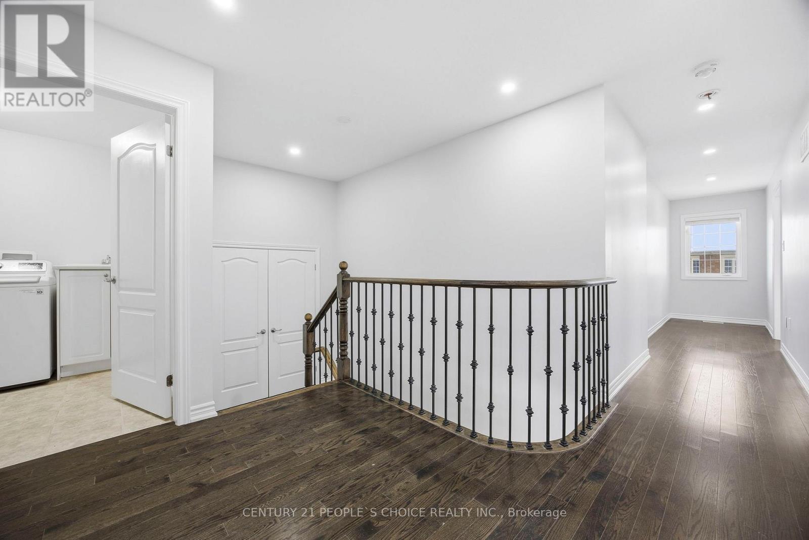 16 Bucksaw Street, Brampton, Ontario  L7A 4R1 - Photo 17 - W12803752