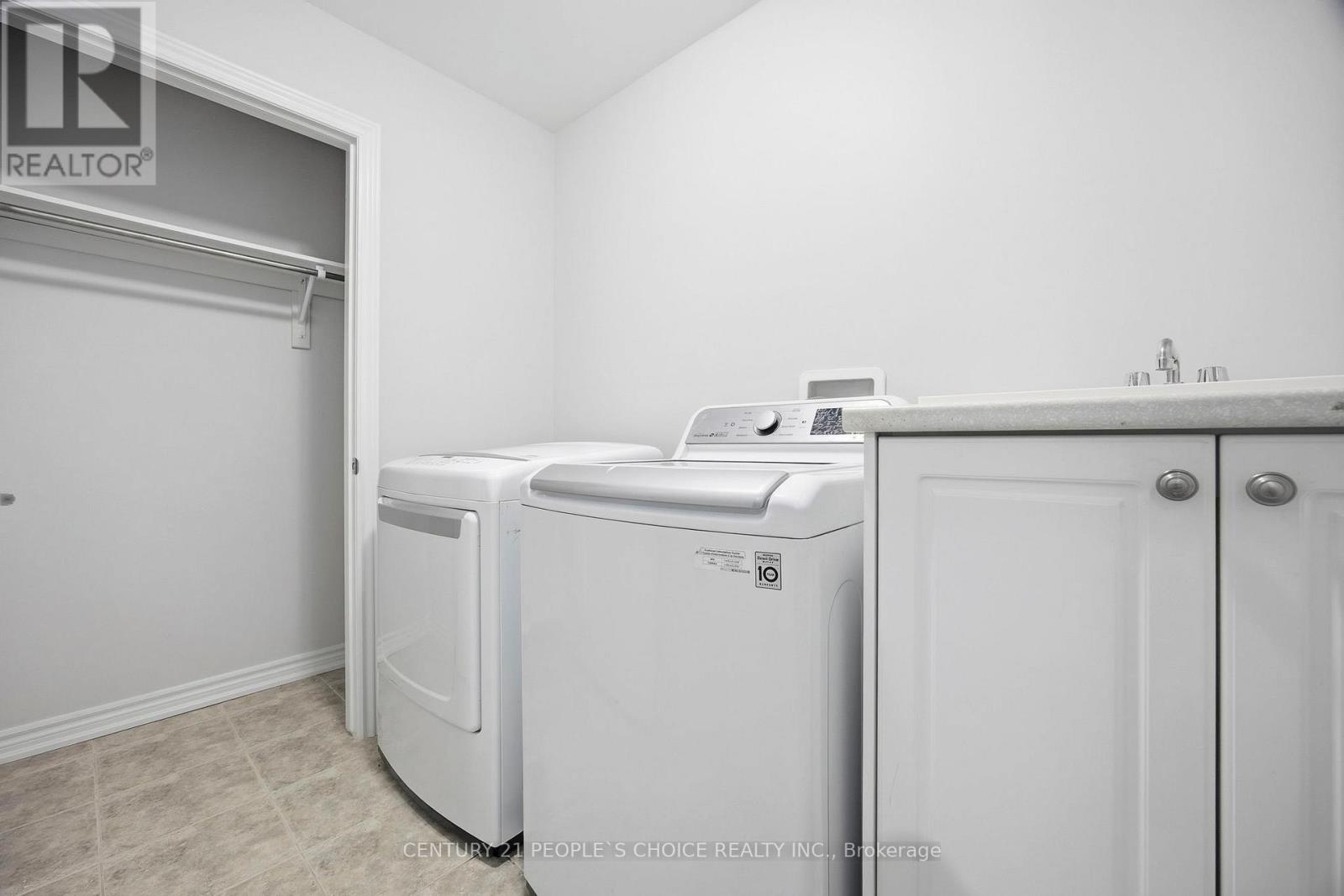 16 Bucksaw Street, Brampton, Ontario  L7A 4R1 - Photo 18 - W12803752