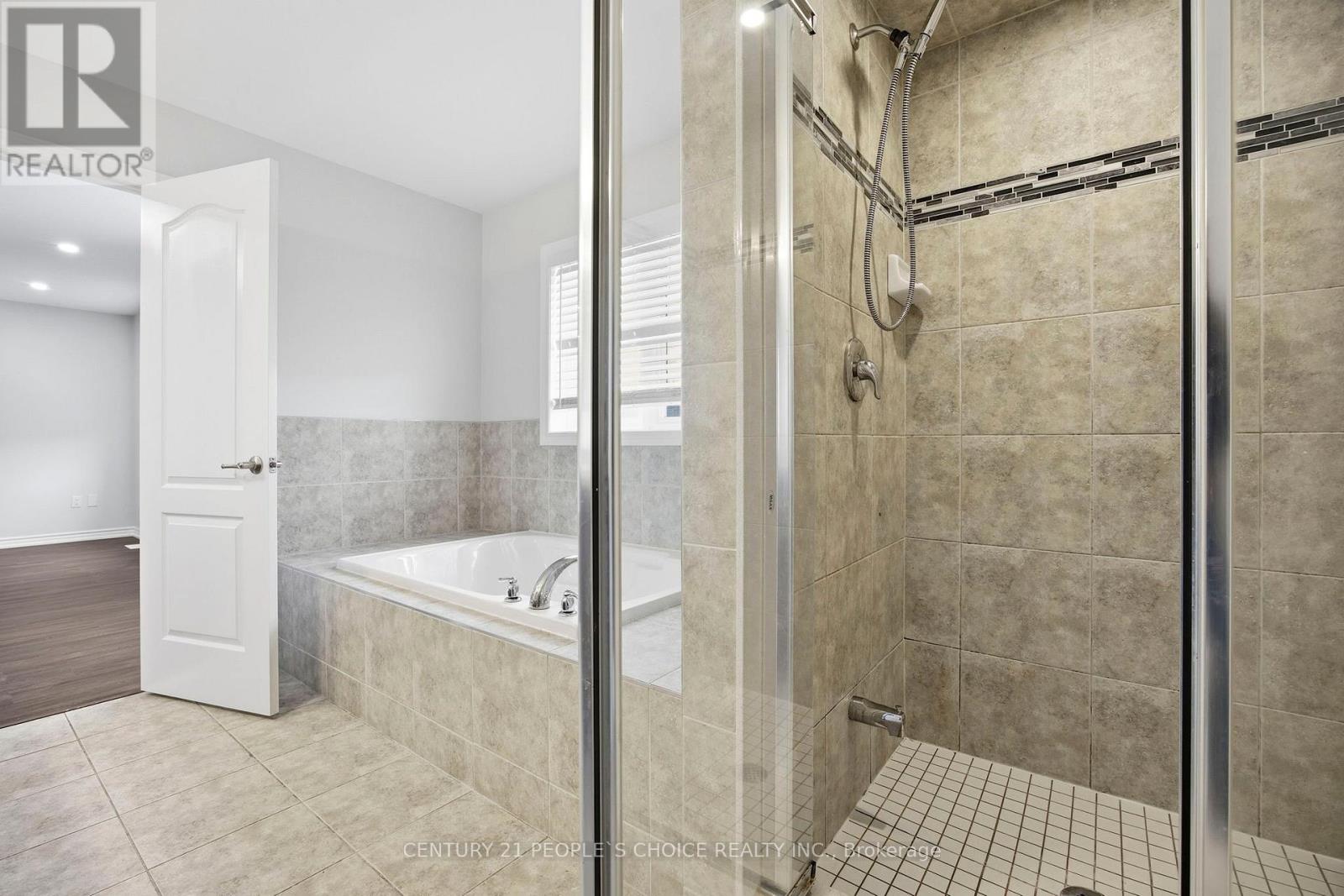 16 Bucksaw Street, Brampton, Ontario  L7A 4R1 - Photo 22 - W12803752