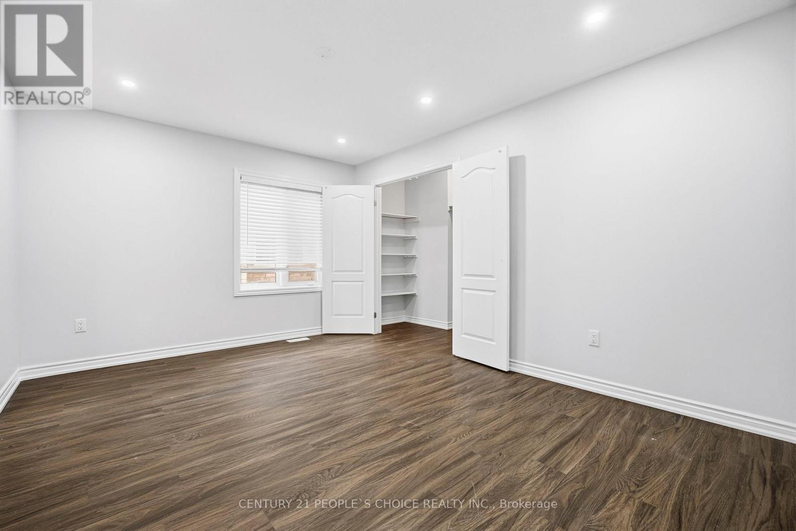 16 Bucksaw Street, Brampton, Ontario  L7A 4R1 - Photo 23 - W12803752