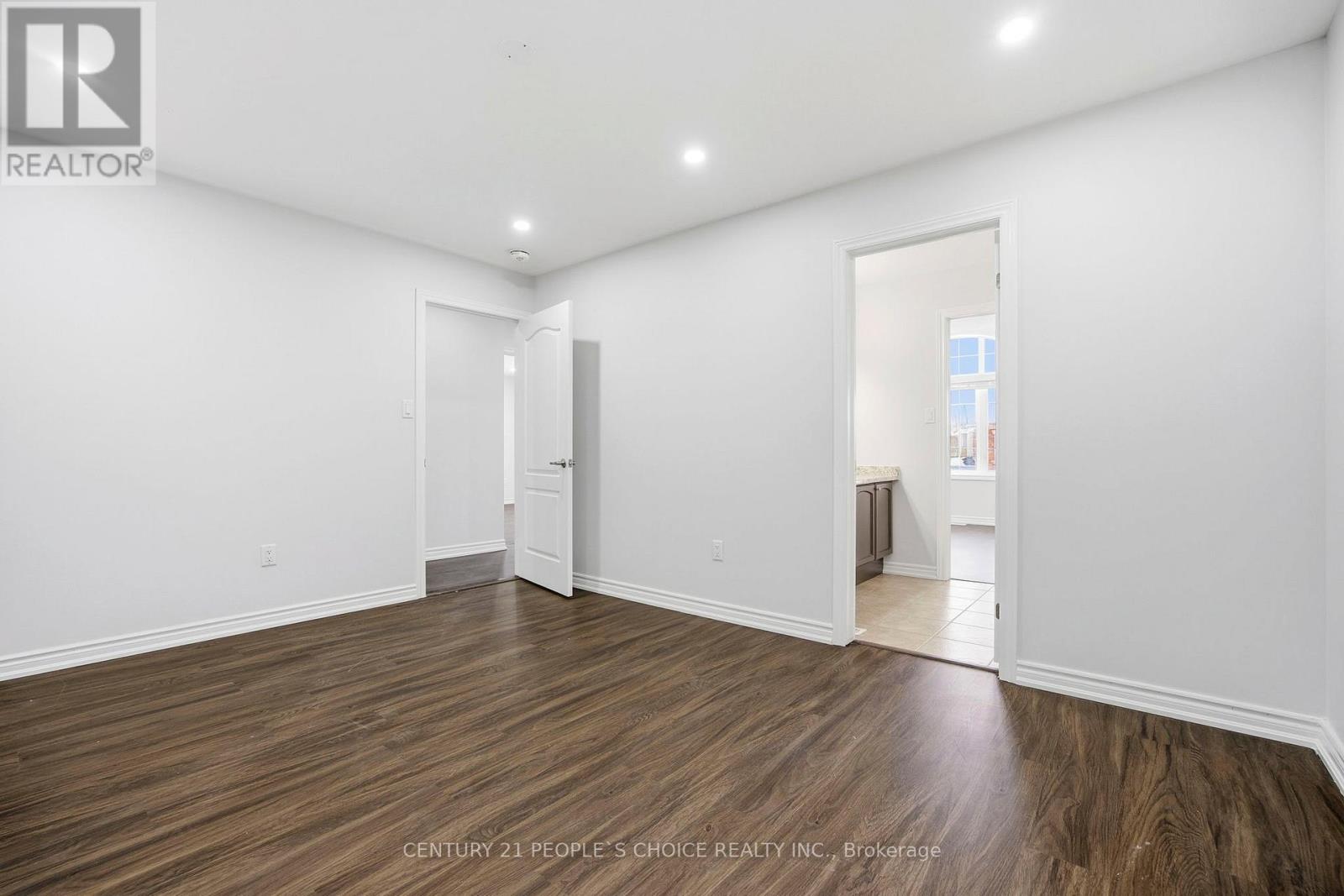 16 Bucksaw Street, Brampton, Ontario  L7A 4R1 - Photo 24 - W12803752