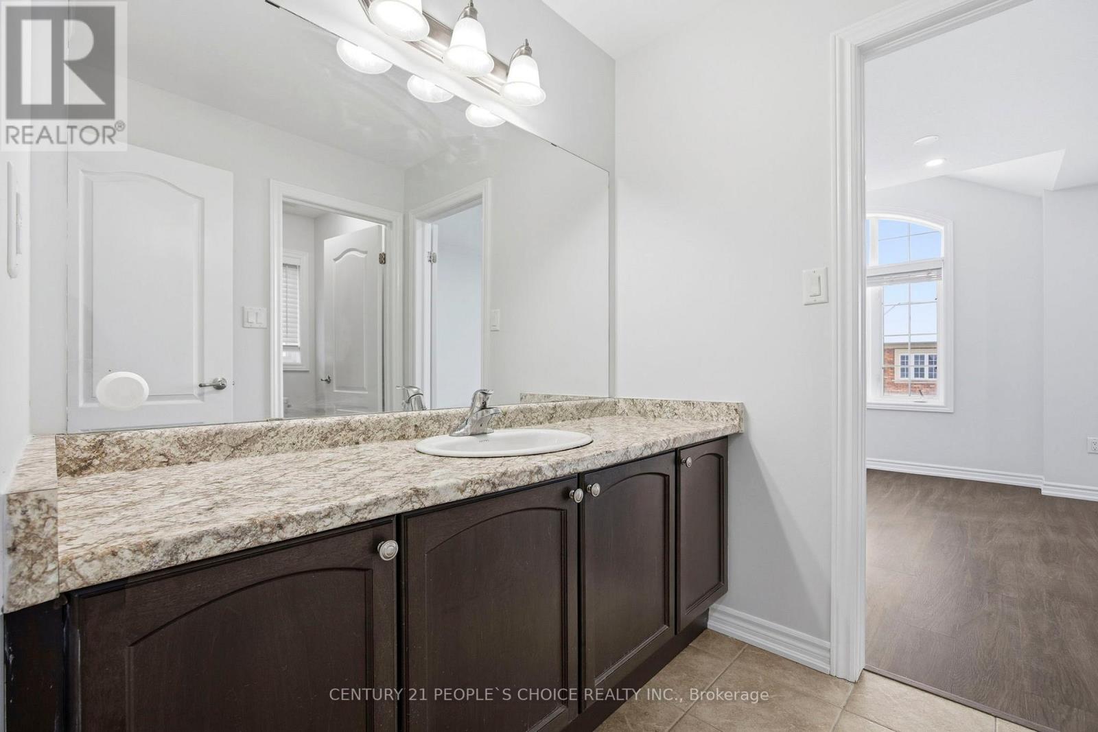 16 Bucksaw Street, Brampton, Ontario  L7A 4R1 - Photo 25 - W12803752