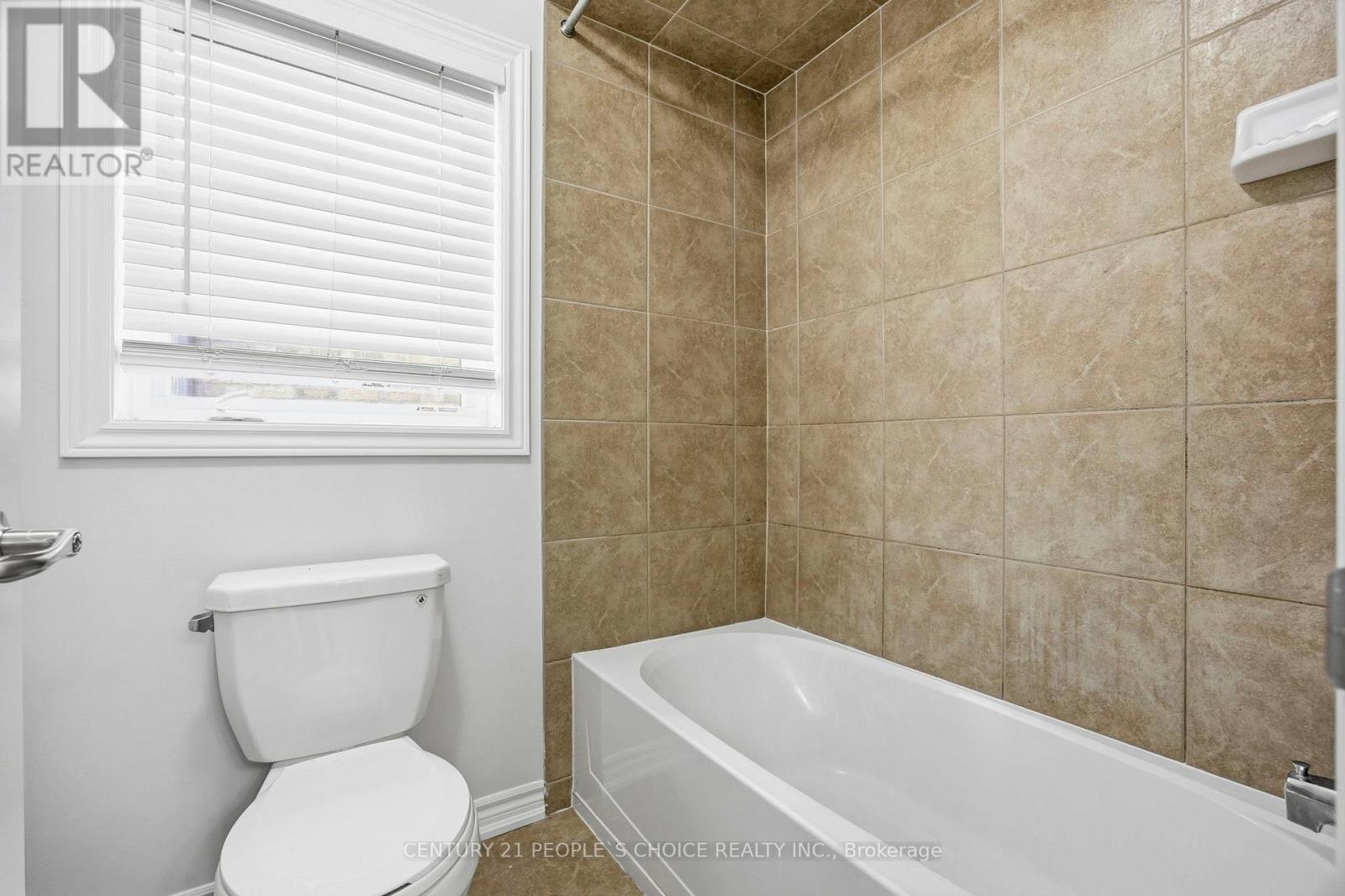 16 Bucksaw Street, Brampton, Ontario  L7A 4R1 - Photo 26 - W12803752