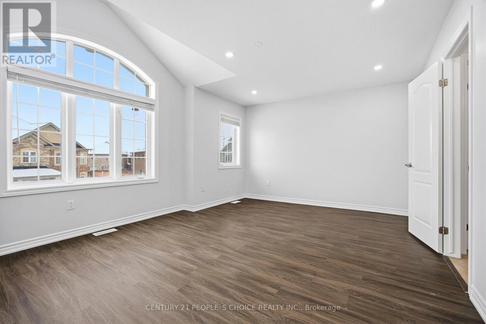 16 Bucksaw Street, Brampton, Ontario  L7A 4R1 - Photo 27 - W12803752