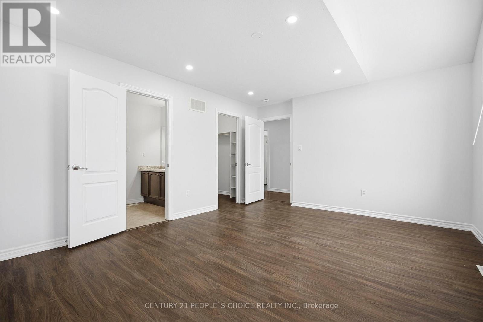 16 Bucksaw Street, Brampton, Ontario  L7A 4R1 - Photo 28 - W12803752