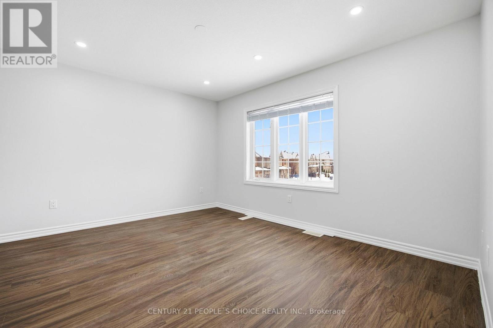 16 Bucksaw Street, Brampton, Ontario  L7A 4R1 - Photo 29 - W12803752