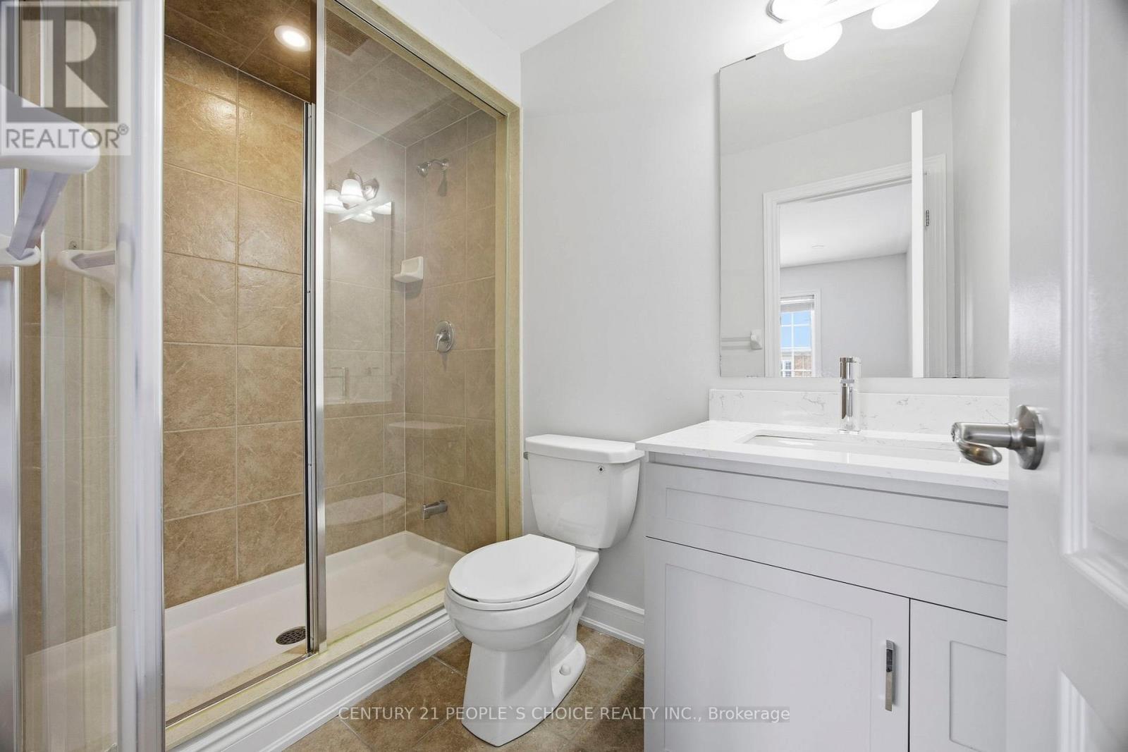 16 Bucksaw Street, Brampton, Ontario  L7A 4R1 - Photo 31 - W12803752