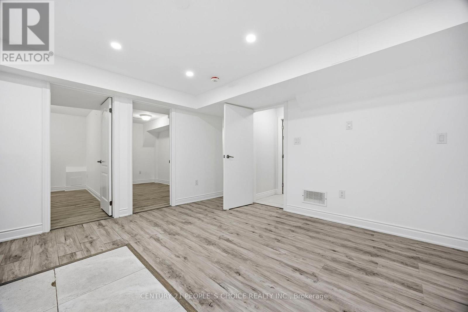 16 Bucksaw Street, Brampton, Ontario  L7A 4R1 - Photo 36 - W12803752