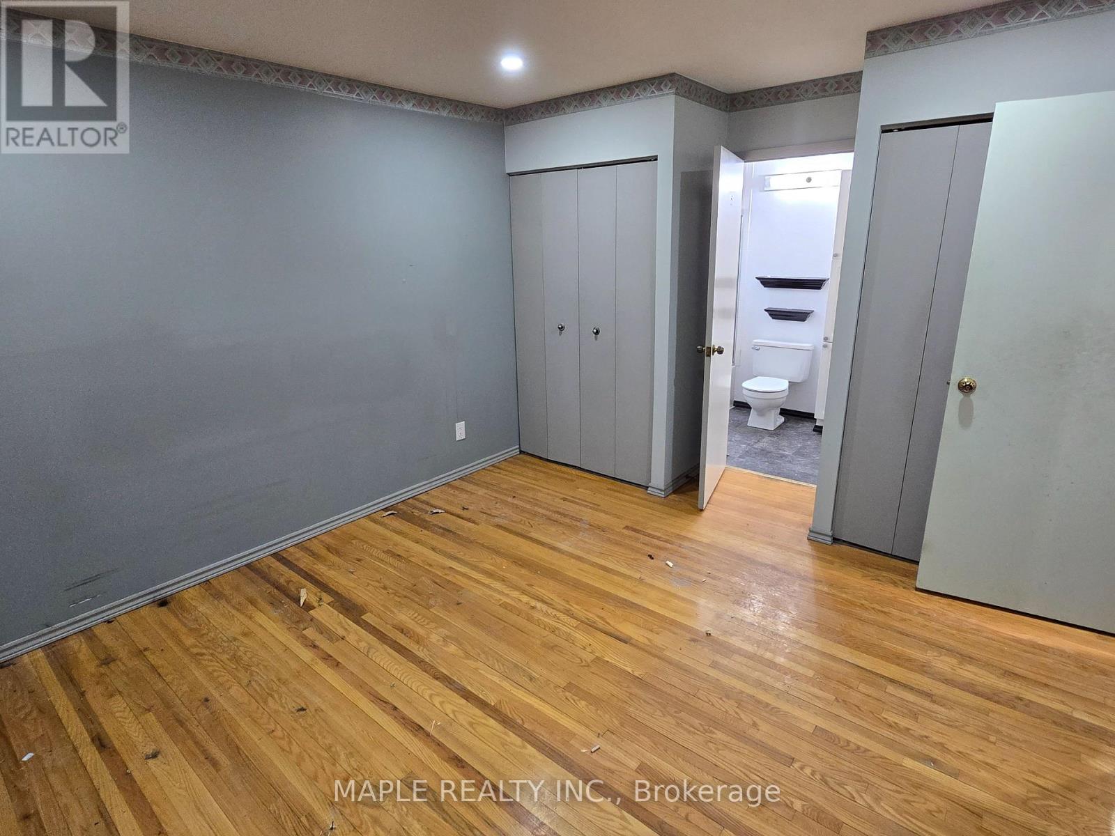 68 Epsom Downs Drive, Brampton (Southgate), Ontario  L6T 1Y8 - Photo 18 - W12803768