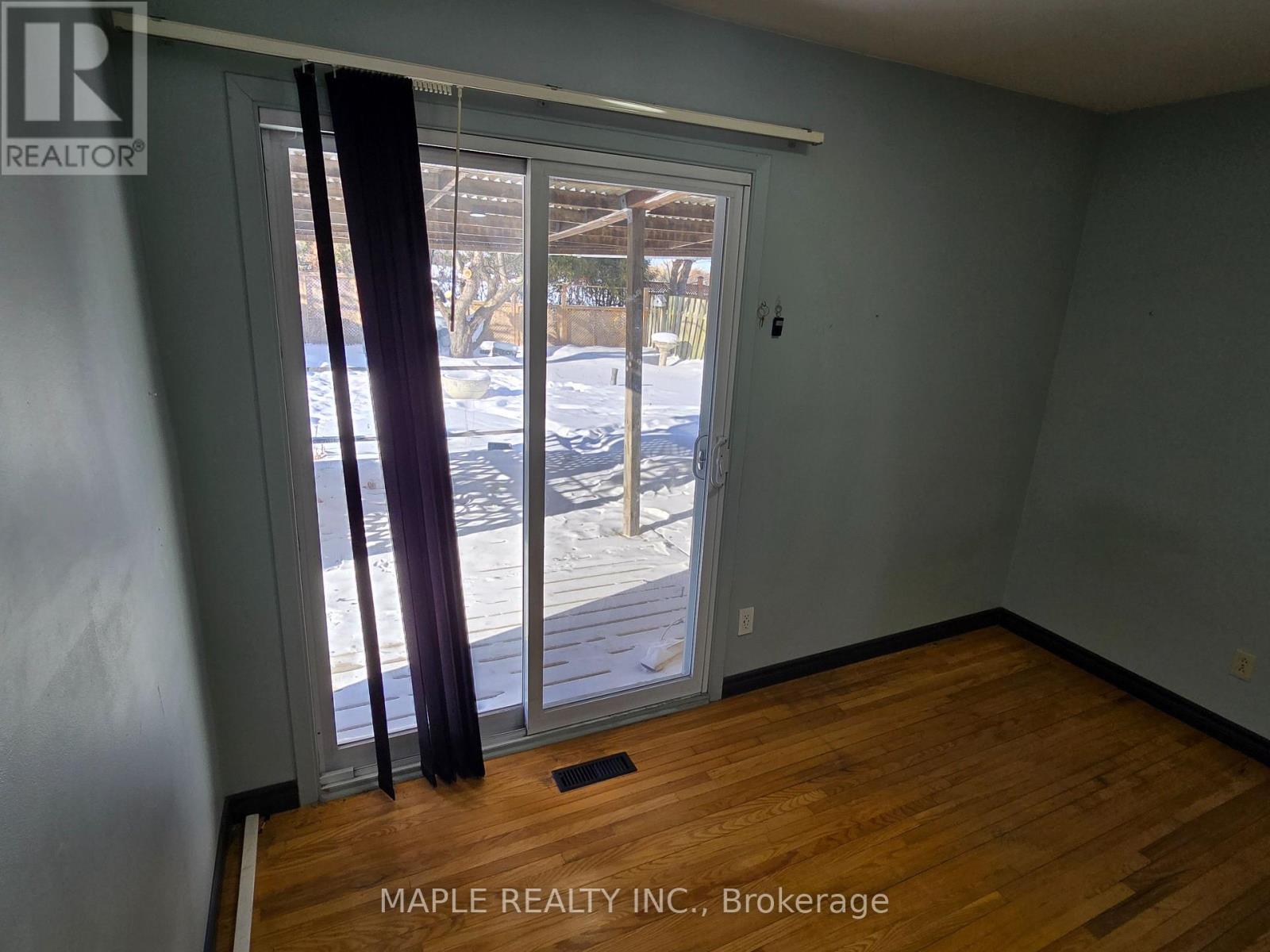 68 Epsom Downs Drive, Brampton (Southgate), Ontario  L6T 1Y8 - Photo 19 - W12803768