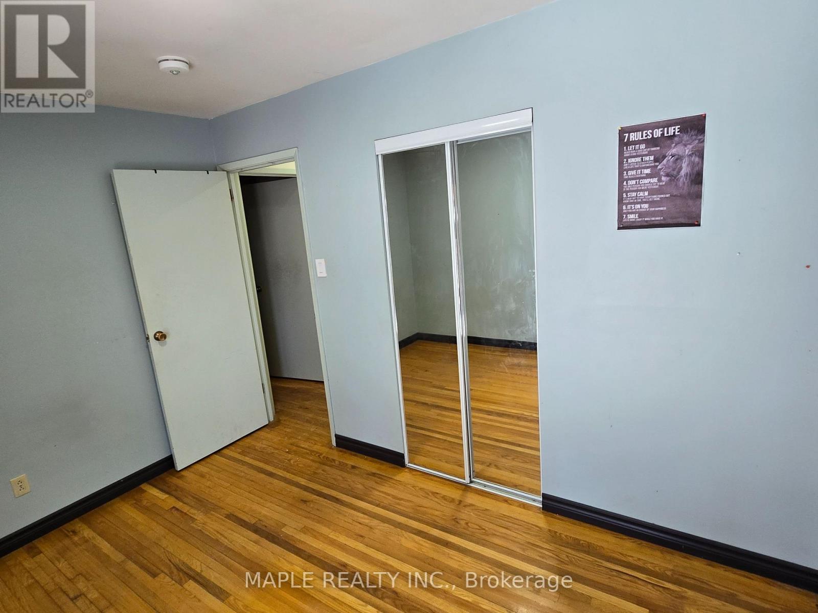 68 Epsom Downs Drive, Brampton (Southgate), Ontario  L6T 1Y8 - Photo 20 - W12803768