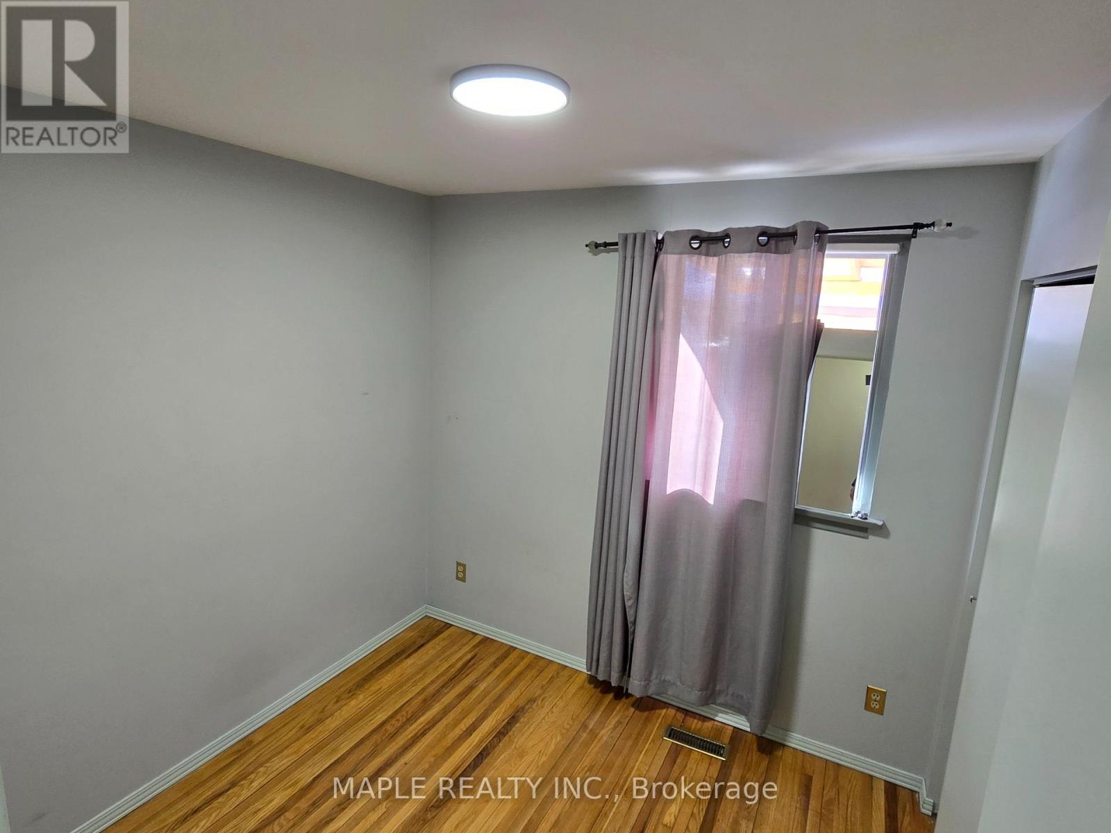 68 Epsom Downs Drive, Brampton (Southgate), Ontario  L6T 1Y8 - Photo 21 - W12803768