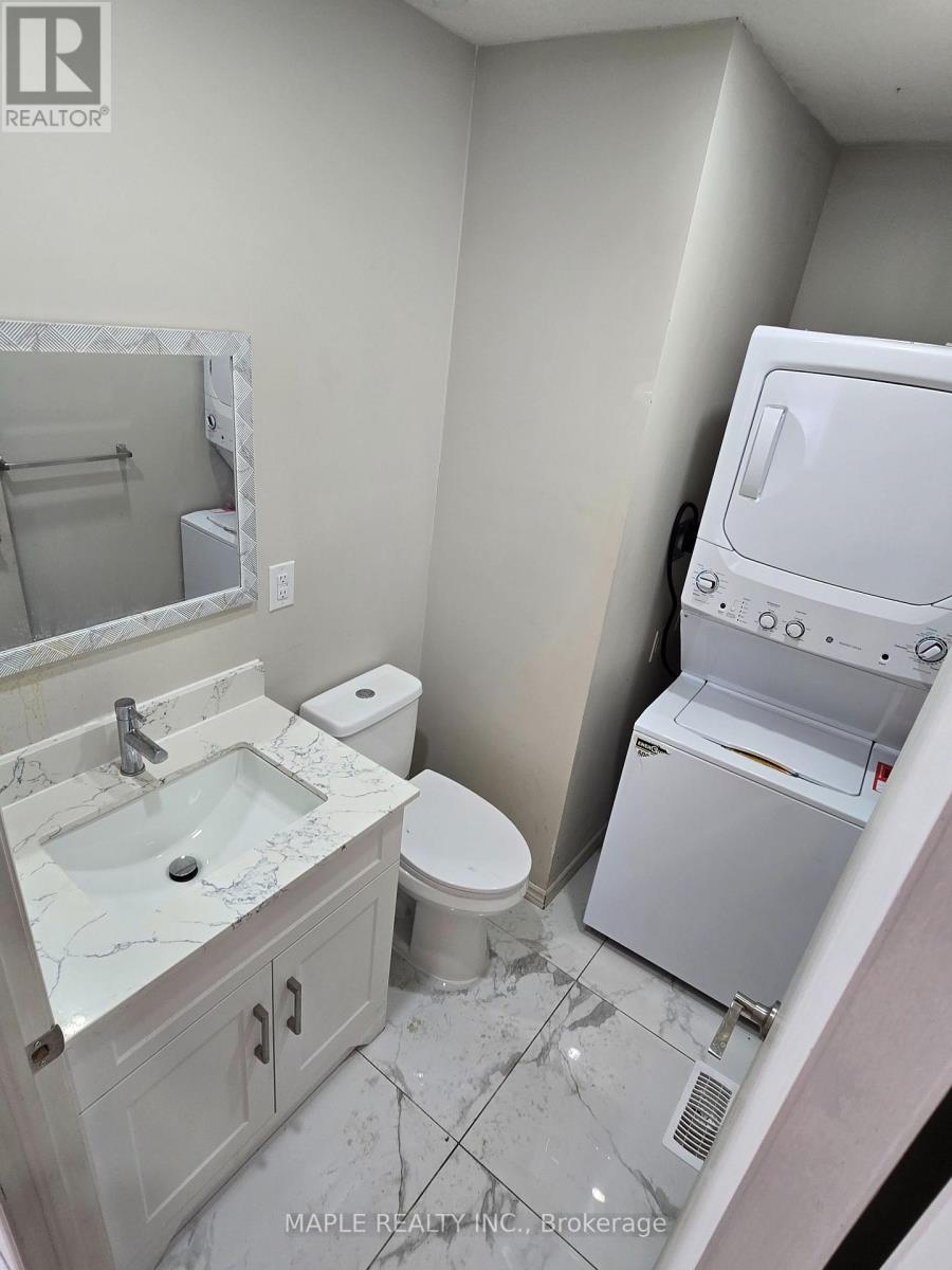 68 Epsom Downs Drive, Brampton (Southgate), Ontario  L6T 1Y8 - Photo 22 - W12803768