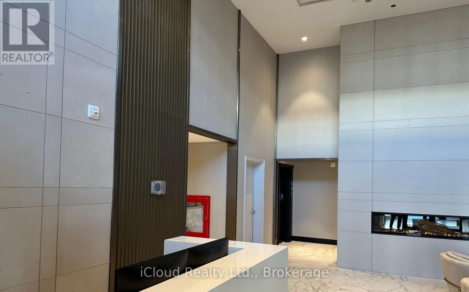 108 - 480 Gordon Krantz Avenue, Milton, Ontario  L9T 2X5 - Photo 10 - W12803790