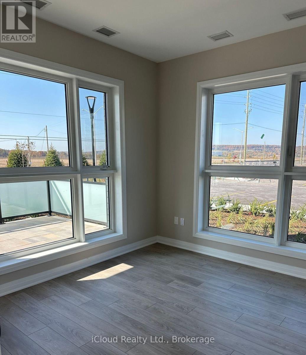 108 - 480 Gordon Krantz Avenue, Milton, Ontario  L9T 2X5 - Photo 11 - W12803790