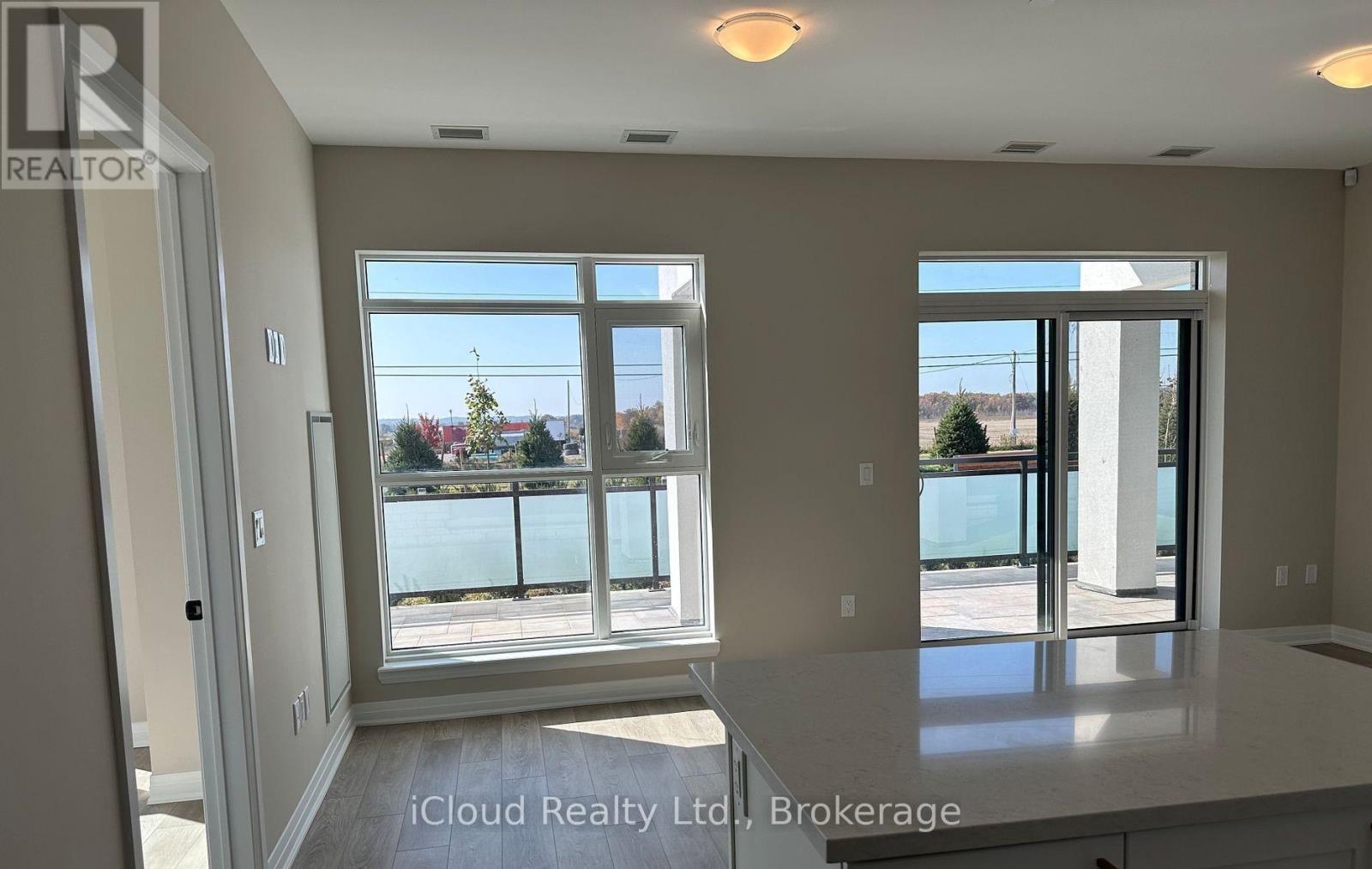 108 - 480 Gordon Krantz Avenue, Milton, Ontario  L9T 2X5 - Photo 12 - W12803790