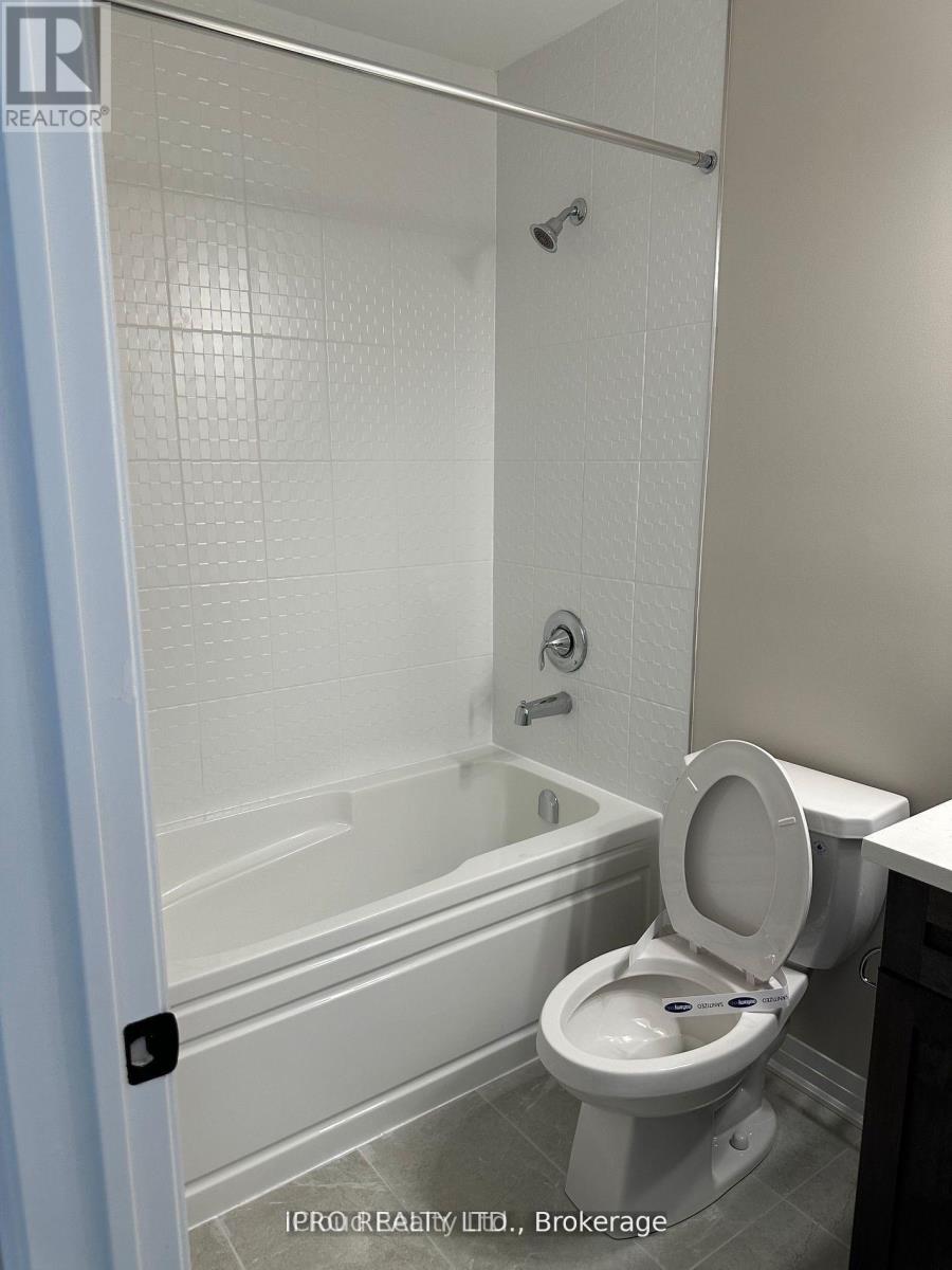 108 - 480 Gordon Krantz Avenue, Milton, Ontario  L9T 2X5 - Photo 15 - W12803790