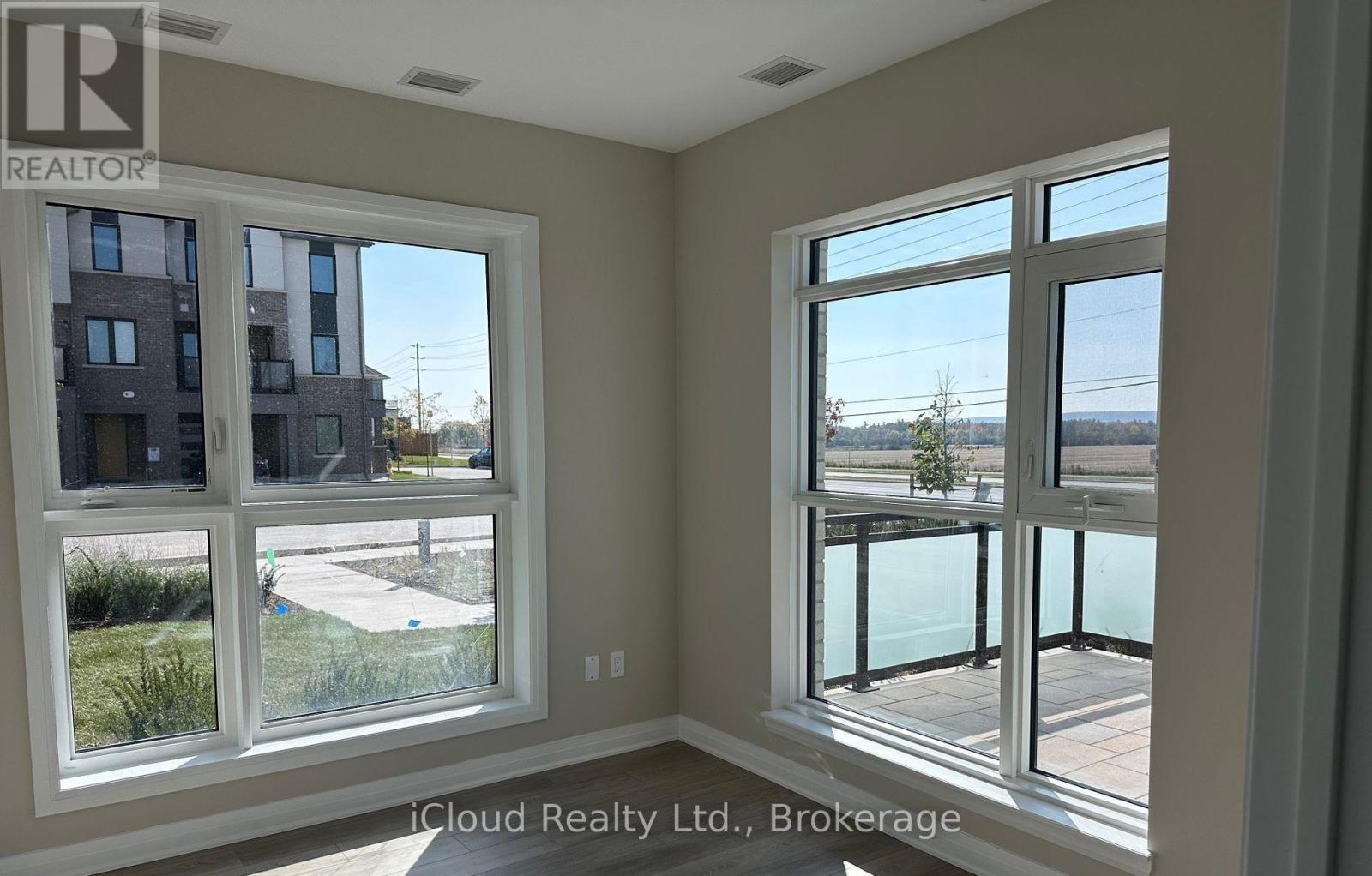 108 - 480 Gordon Krantz Avenue, Milton, Ontario  L9T 2X5 - Photo 16 - W12803790