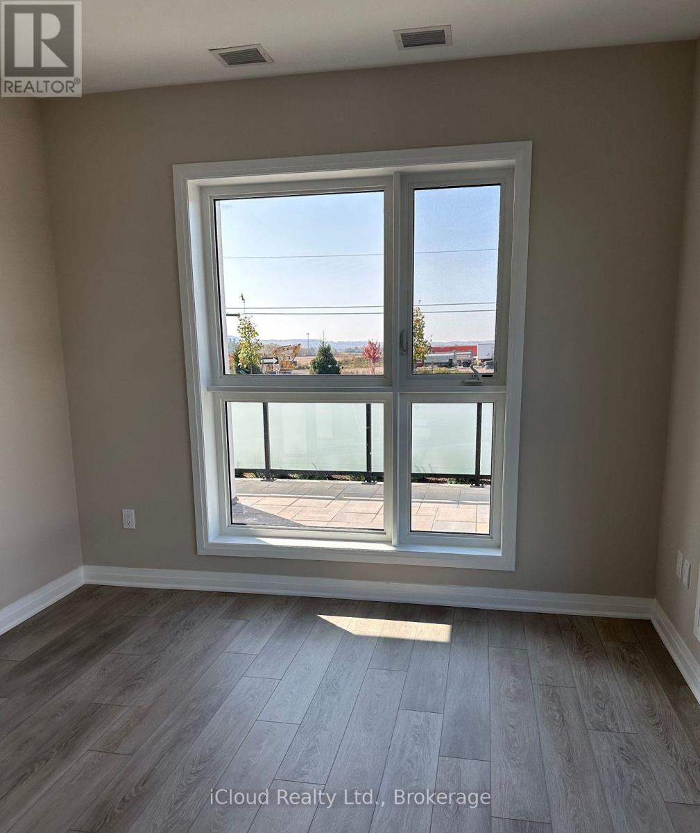 108 - 480 Gordon Krantz Avenue, Milton, Ontario  L9T 2X5 - Photo 17 - W12803790