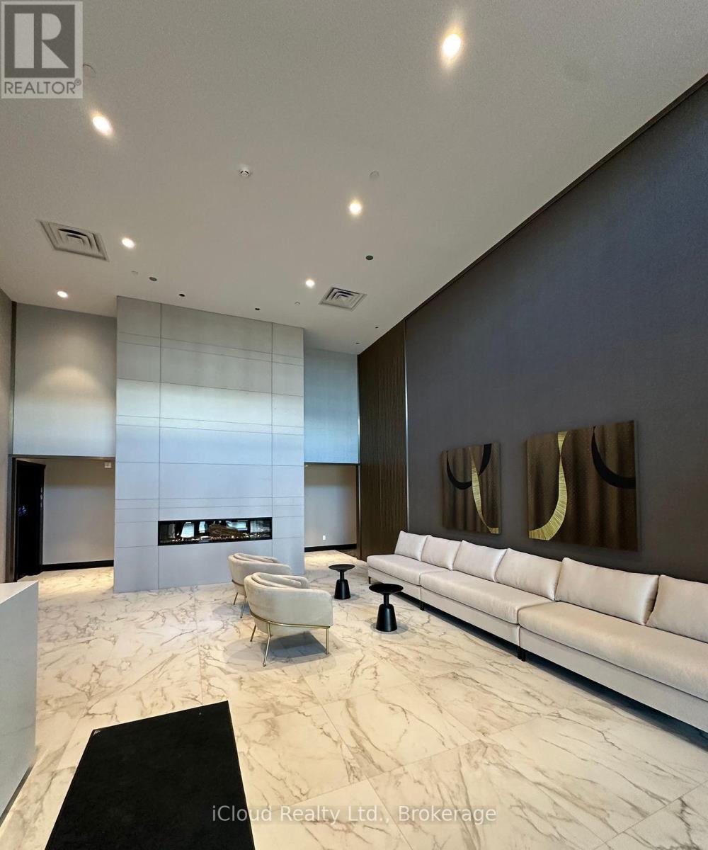 108 - 480 Gordon Krantz Avenue, Milton, Ontario  L9T 2X5 - Photo 2 - W12803790