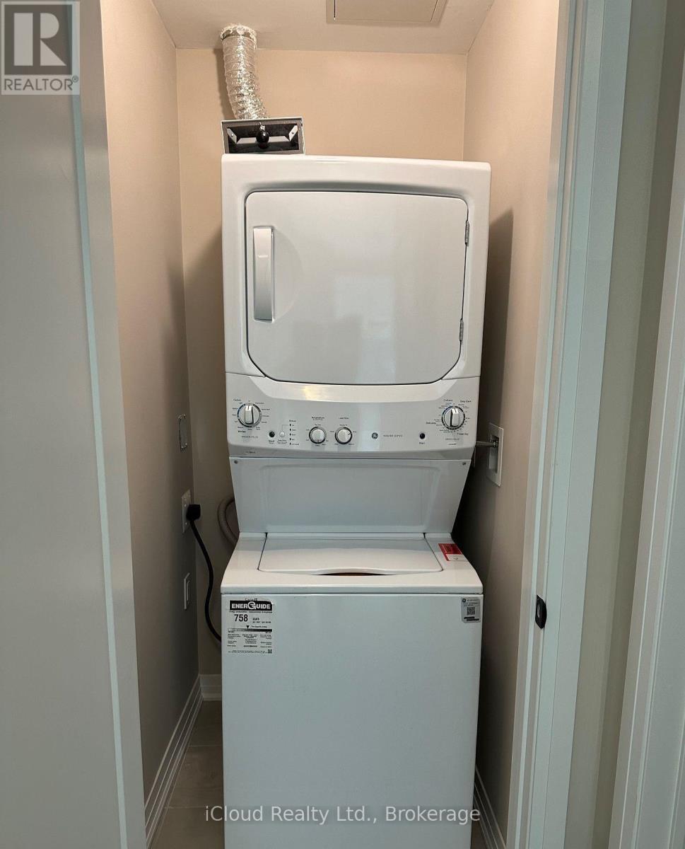 108 - 480 Gordon Krantz Avenue, Milton, Ontario  L9T 2X5 - Photo 20 - W12803790