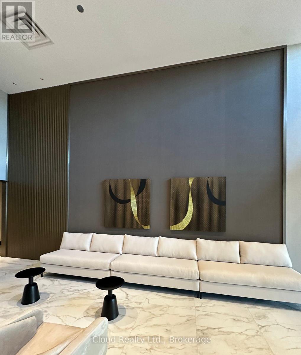 108 - 480 Gordon Krantz Avenue, Milton, Ontario  L9T 2X5 - Photo 3 - W12803790