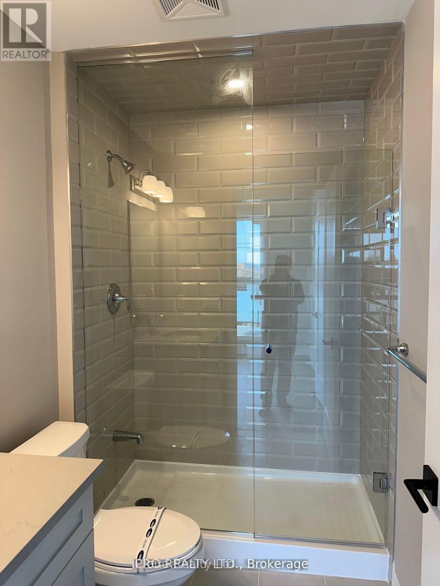 108 - 480 Gordon Krantz Avenue, Milton, Ontario  L9T 2X5 - Photo 6 - W12803790