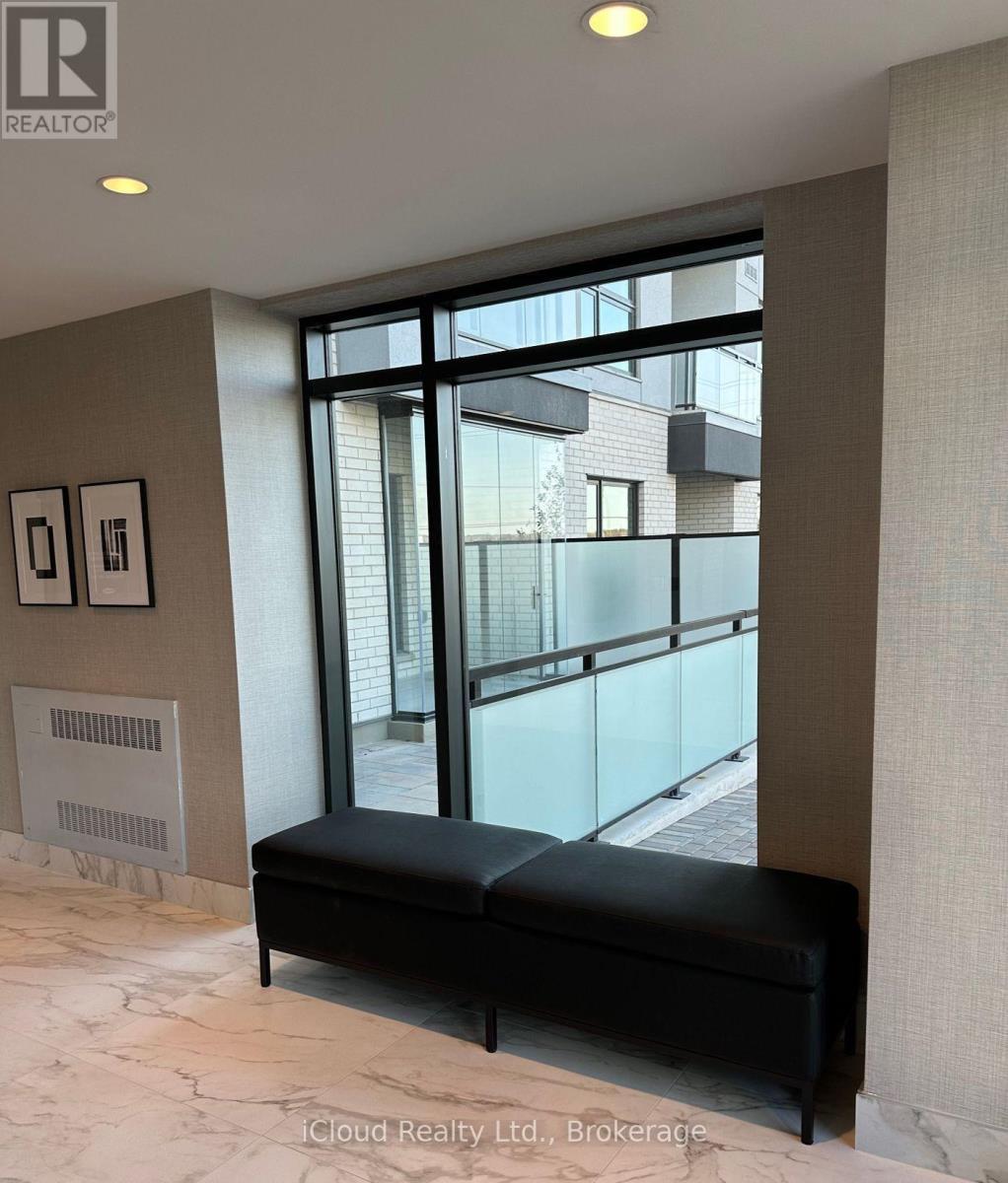 108 - 480 Gordon Krantz Avenue, Milton, Ontario  L9T 2X5 - Photo 8 - W12803790