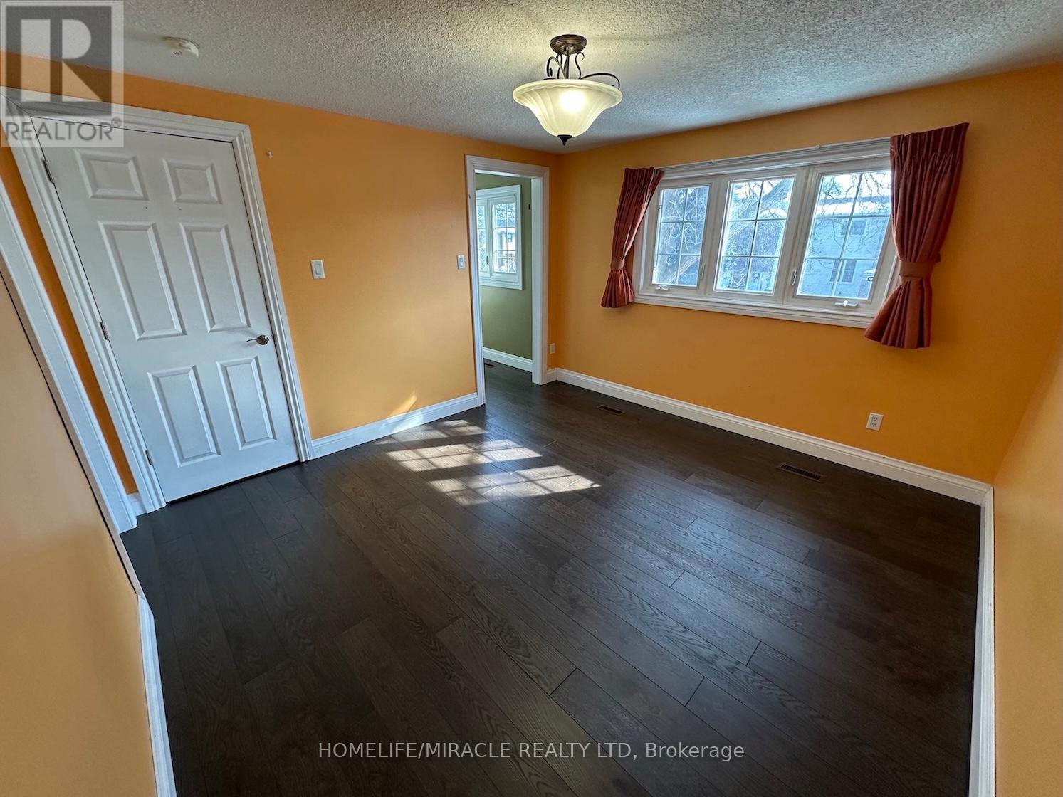 2064 Millway Gate, Mississauga, Ontario  L5L 1R3 - Photo 29 - W12803816