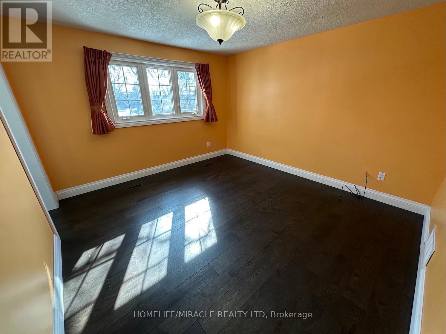 2064 Millway Gate, Mississauga, Ontario  L5L 1R3 - Photo 30 - W12803816