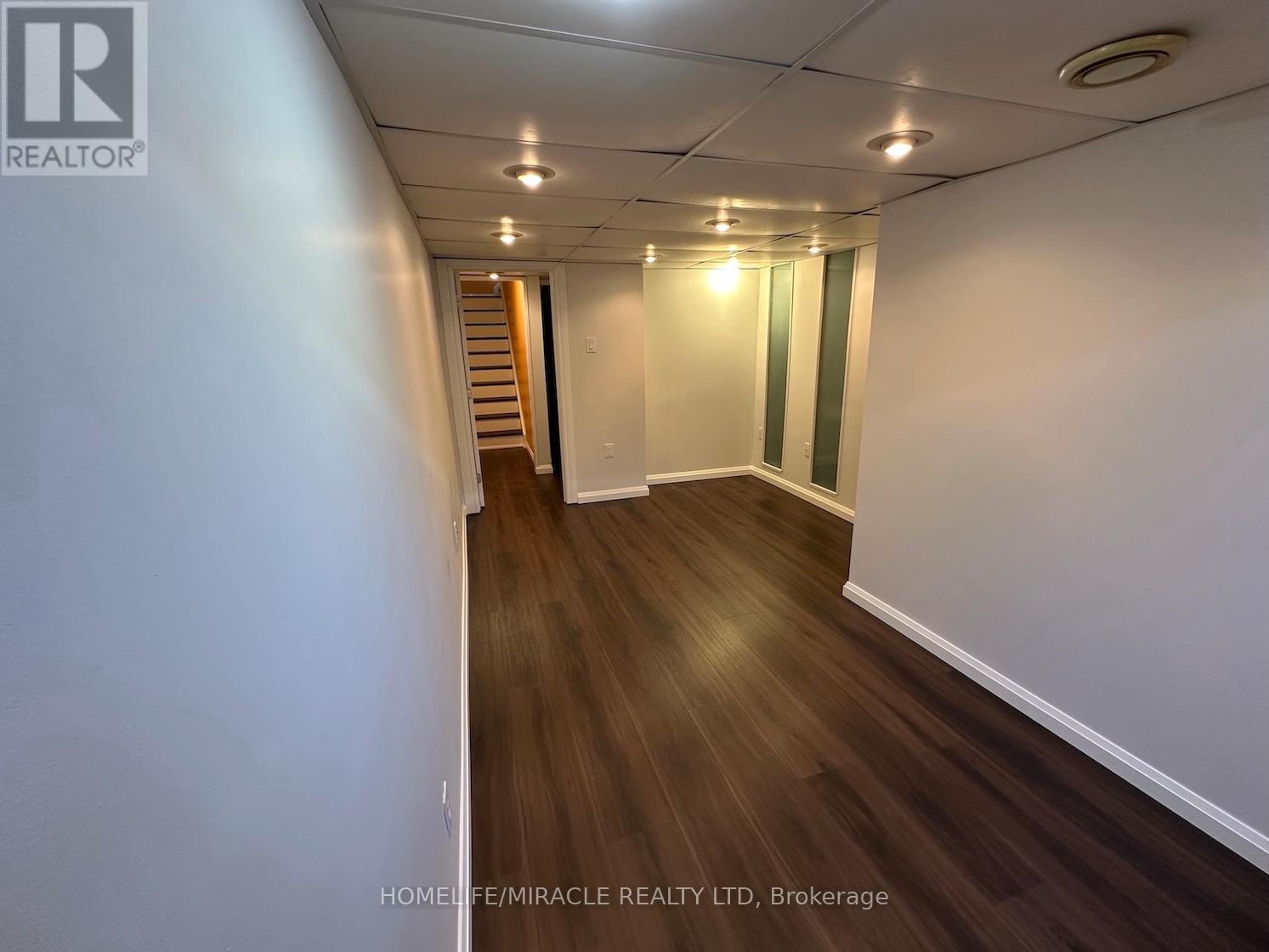 2064 Millway Gate, Mississauga, Ontario  L5L 1R3 - Photo 34 - W12803816