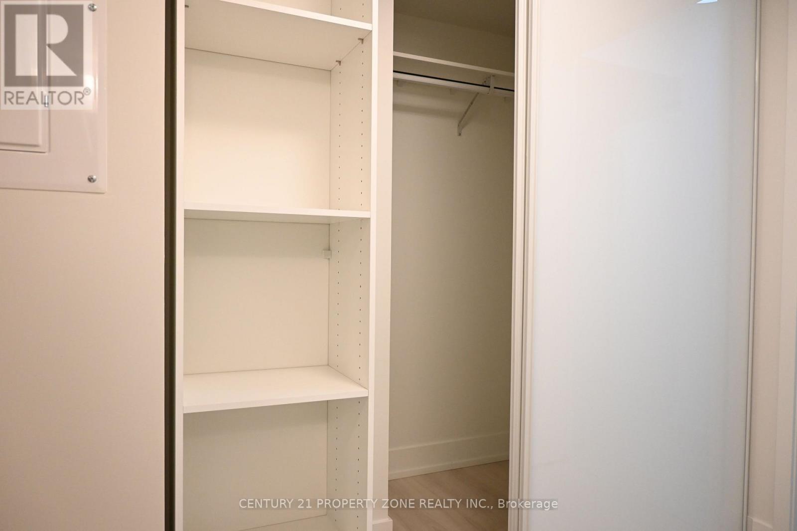 1204 - 10 Eva Road, Toronto, Ontario  M9C 1E8 - Photo 10 - W12803828