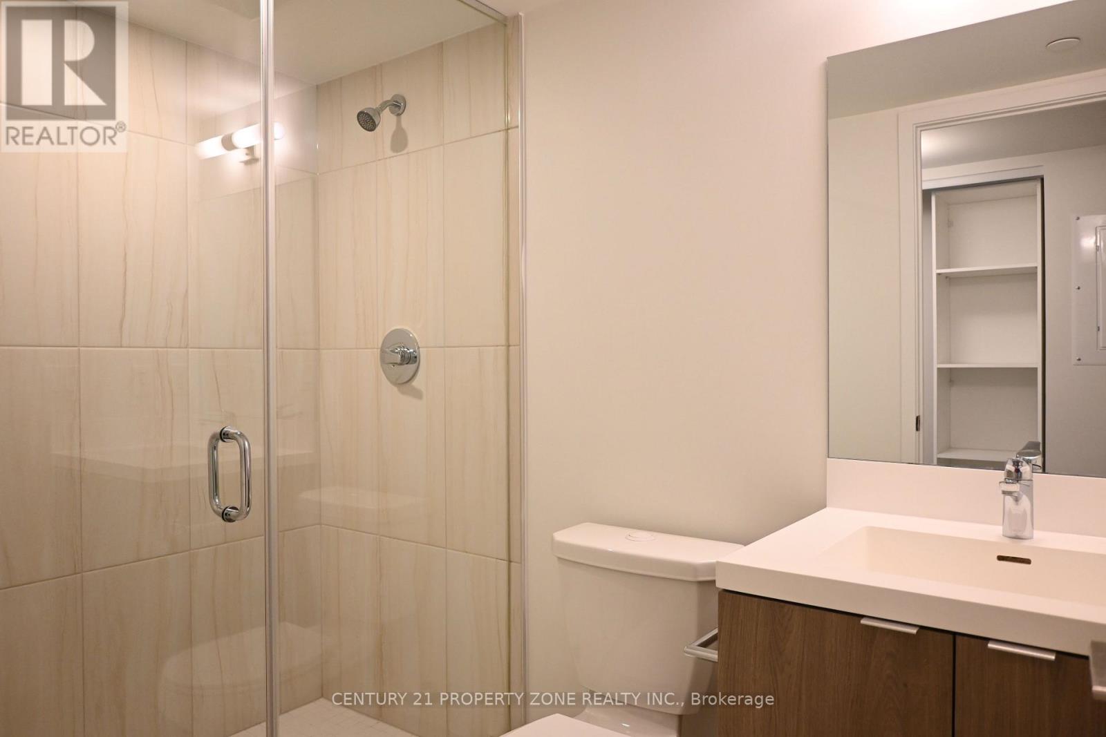 1204 - 10 Eva Road, Toronto, Ontario  M9C 1E8 - Photo 11 - W12803828